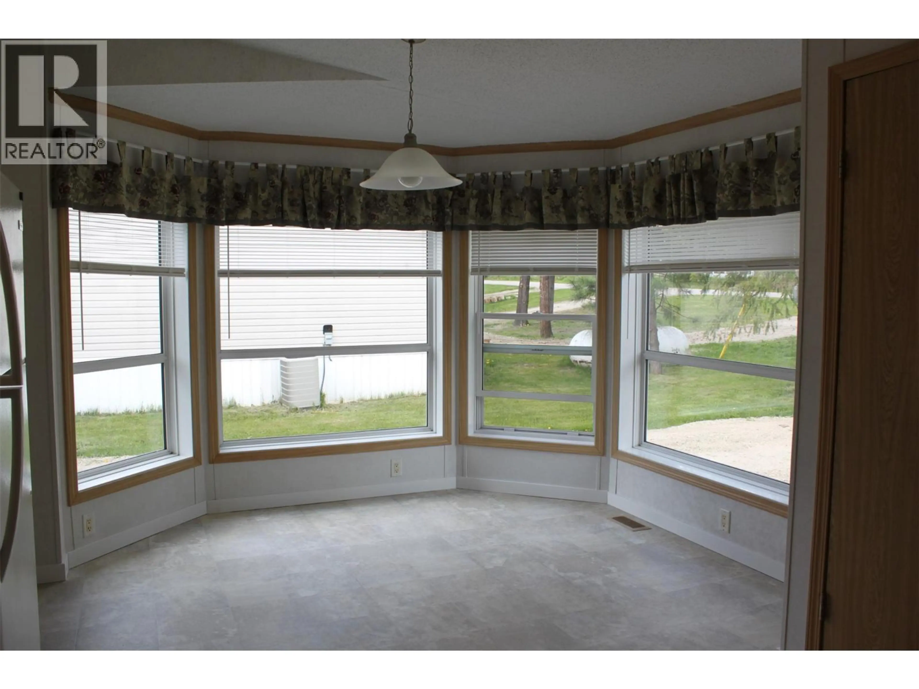 Property at 138 COTSWOLD ROAD, Nakusp, BC