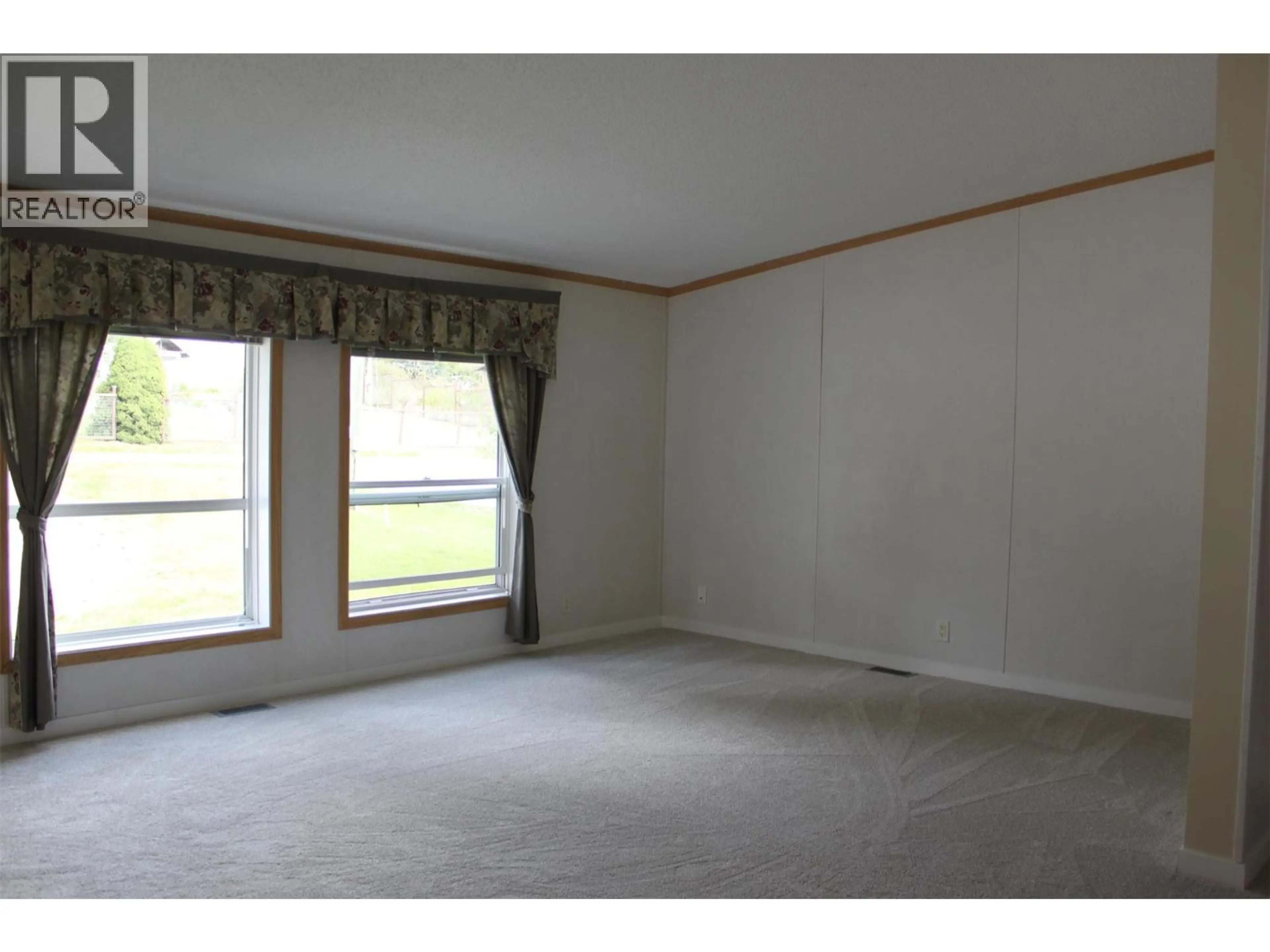 Property at 138 COTSWOLD ROAD, Nakusp, BC