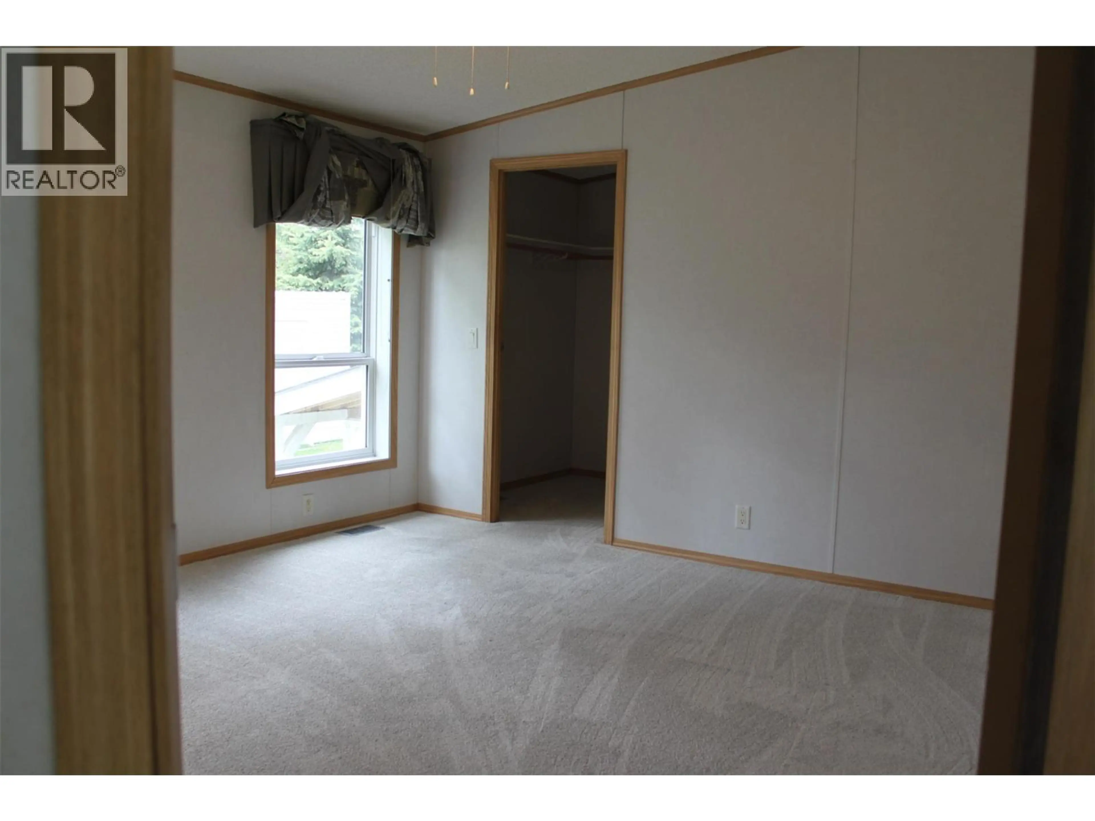 Property at 138 COTSWOLD ROAD, Nakusp, BC