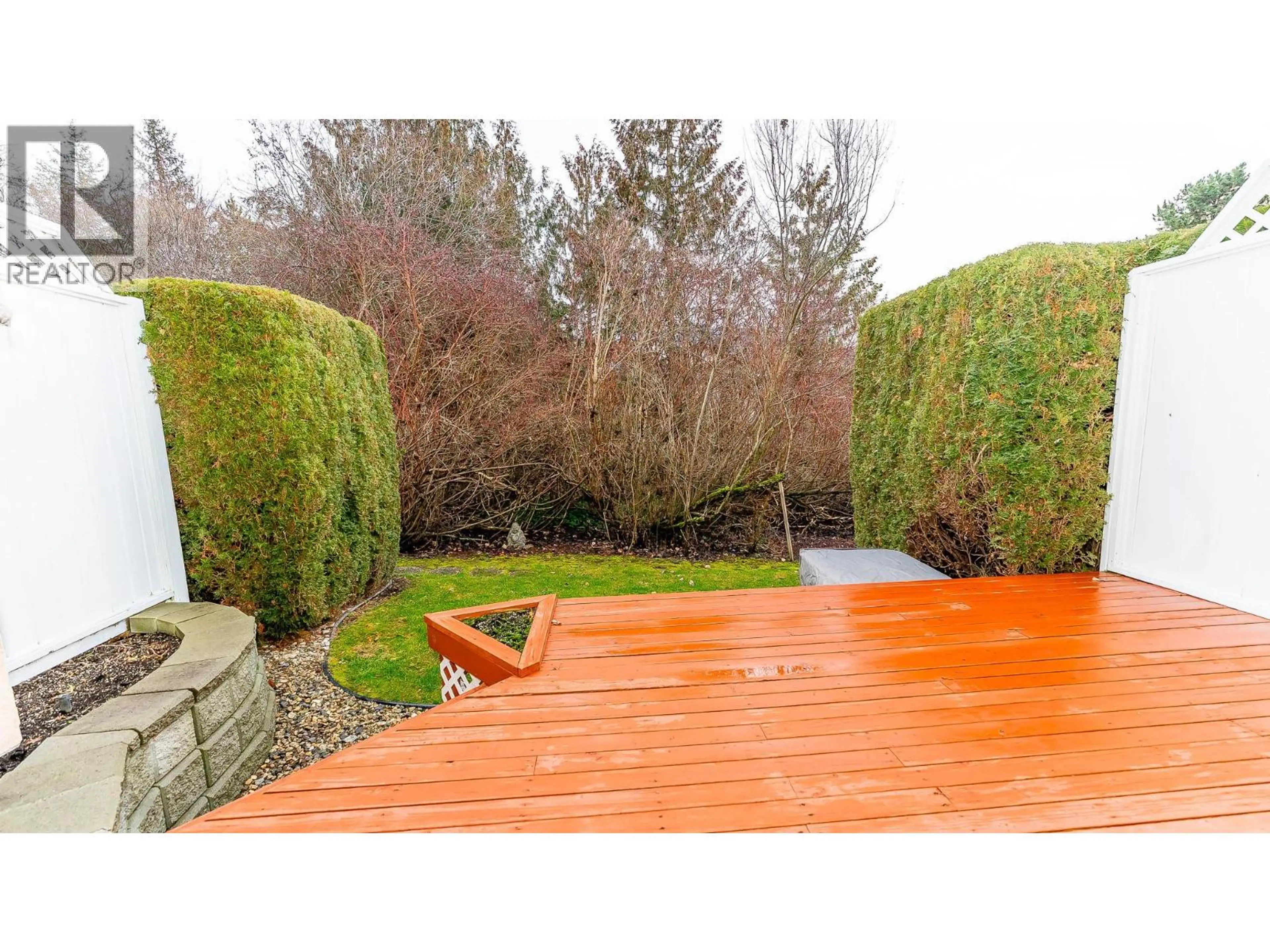 Property at #3 660 24 STREET NE, Salmon Arm, BC