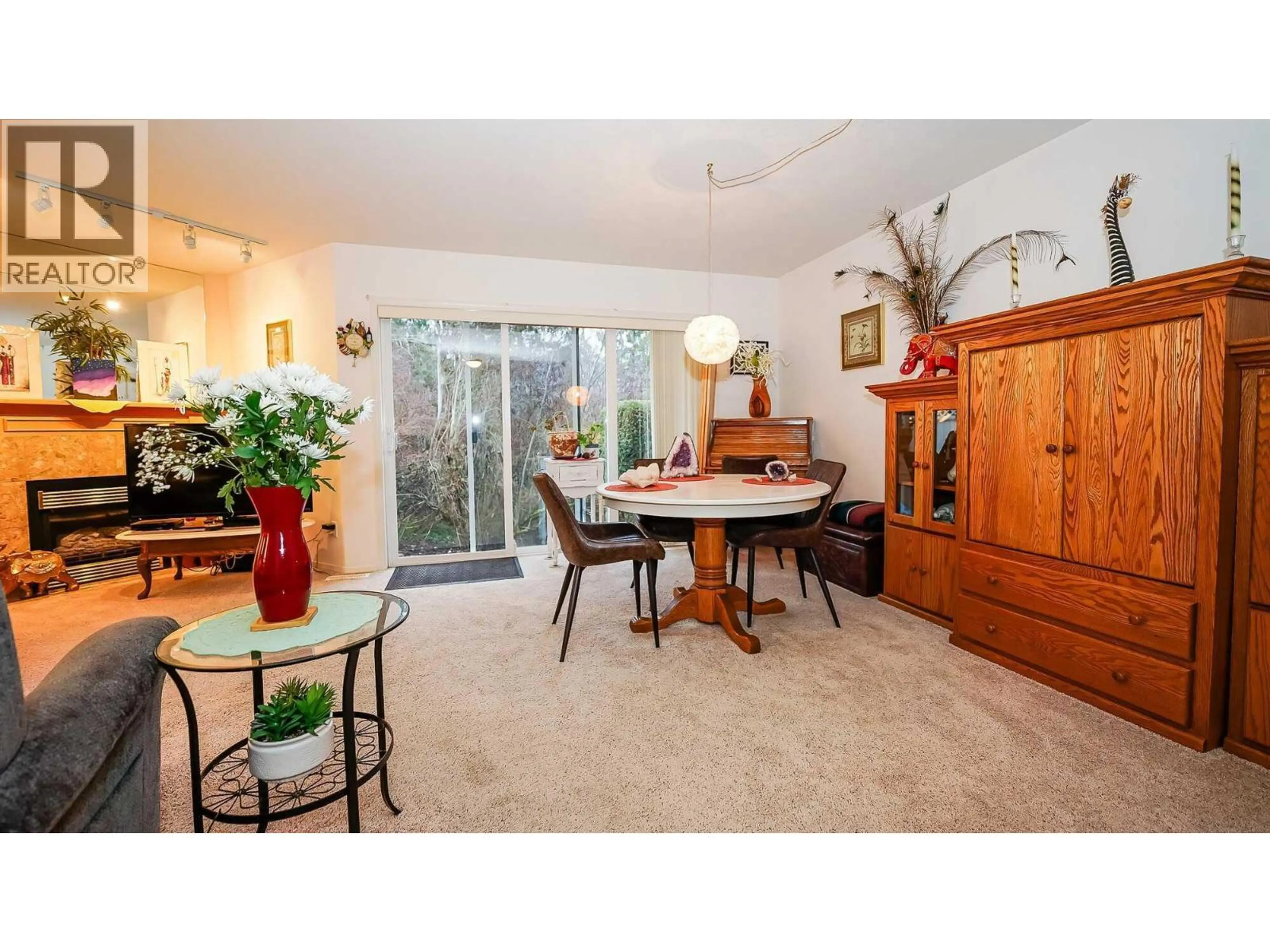 Property at #3 660 24 STREET NE, Salmon Arm, BC