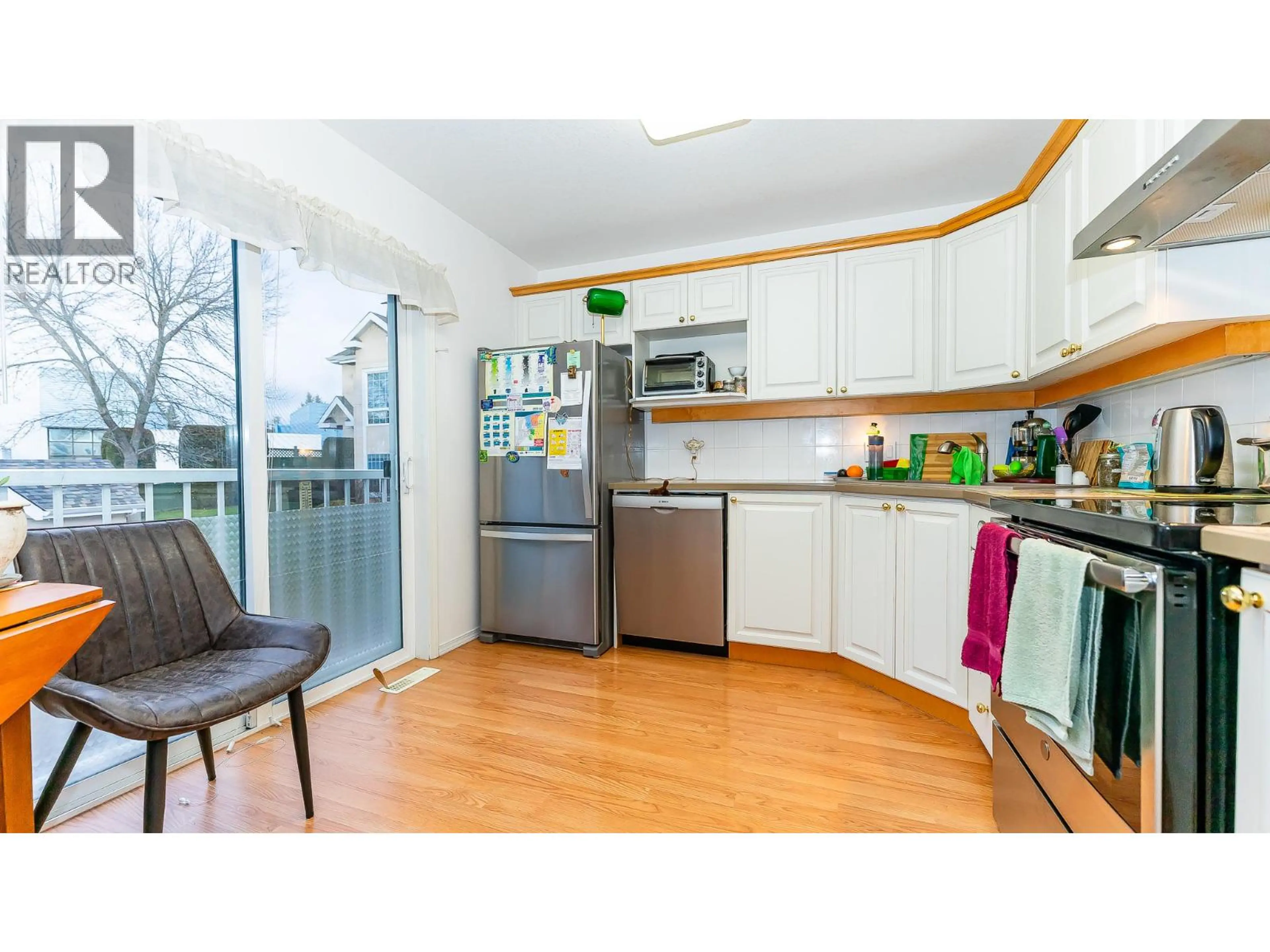 Property at #3 660 24 STREET NE, Salmon Arm, BC