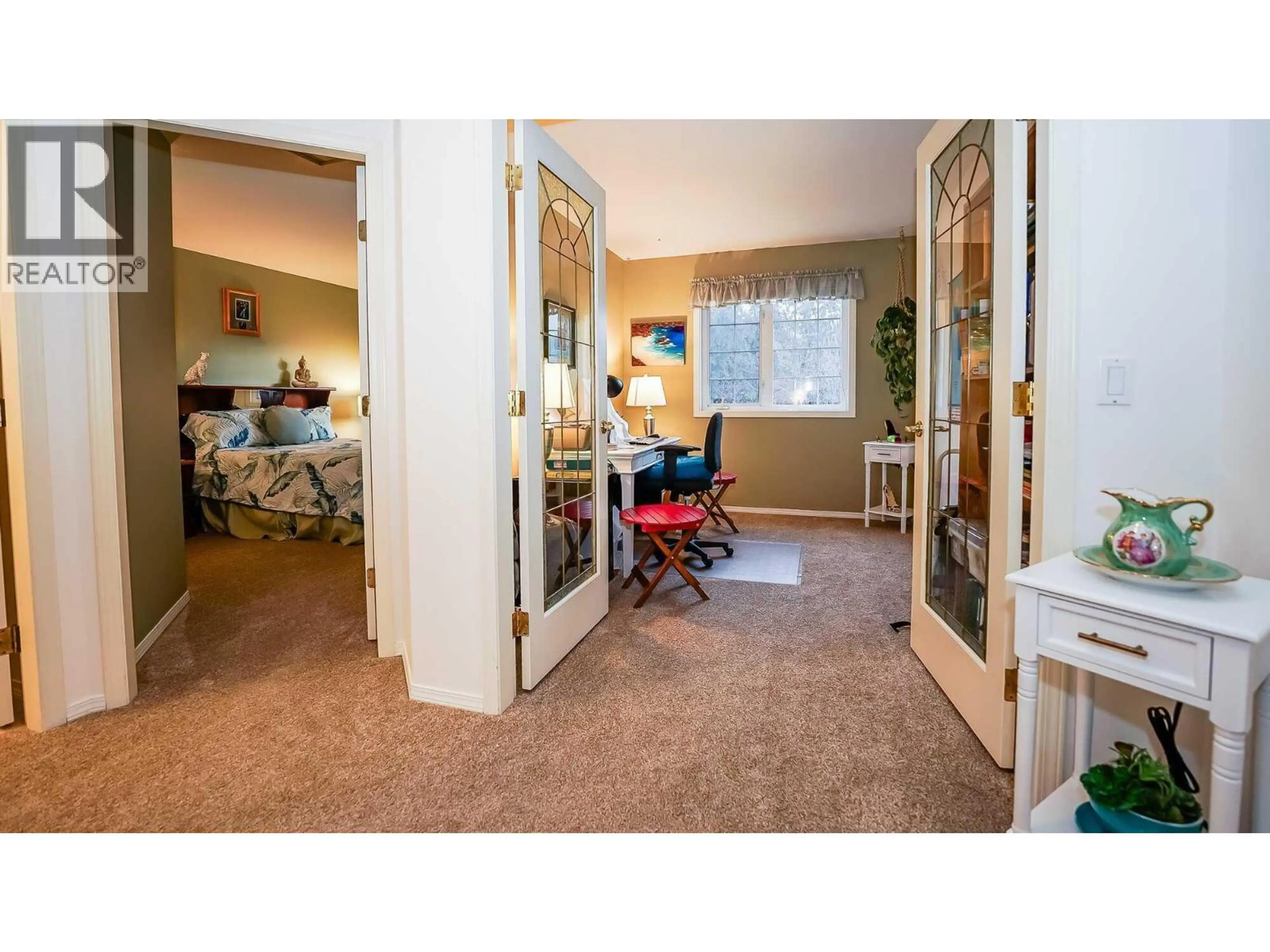 Property at #3 660 24 STREET NE, Salmon Arm, BC