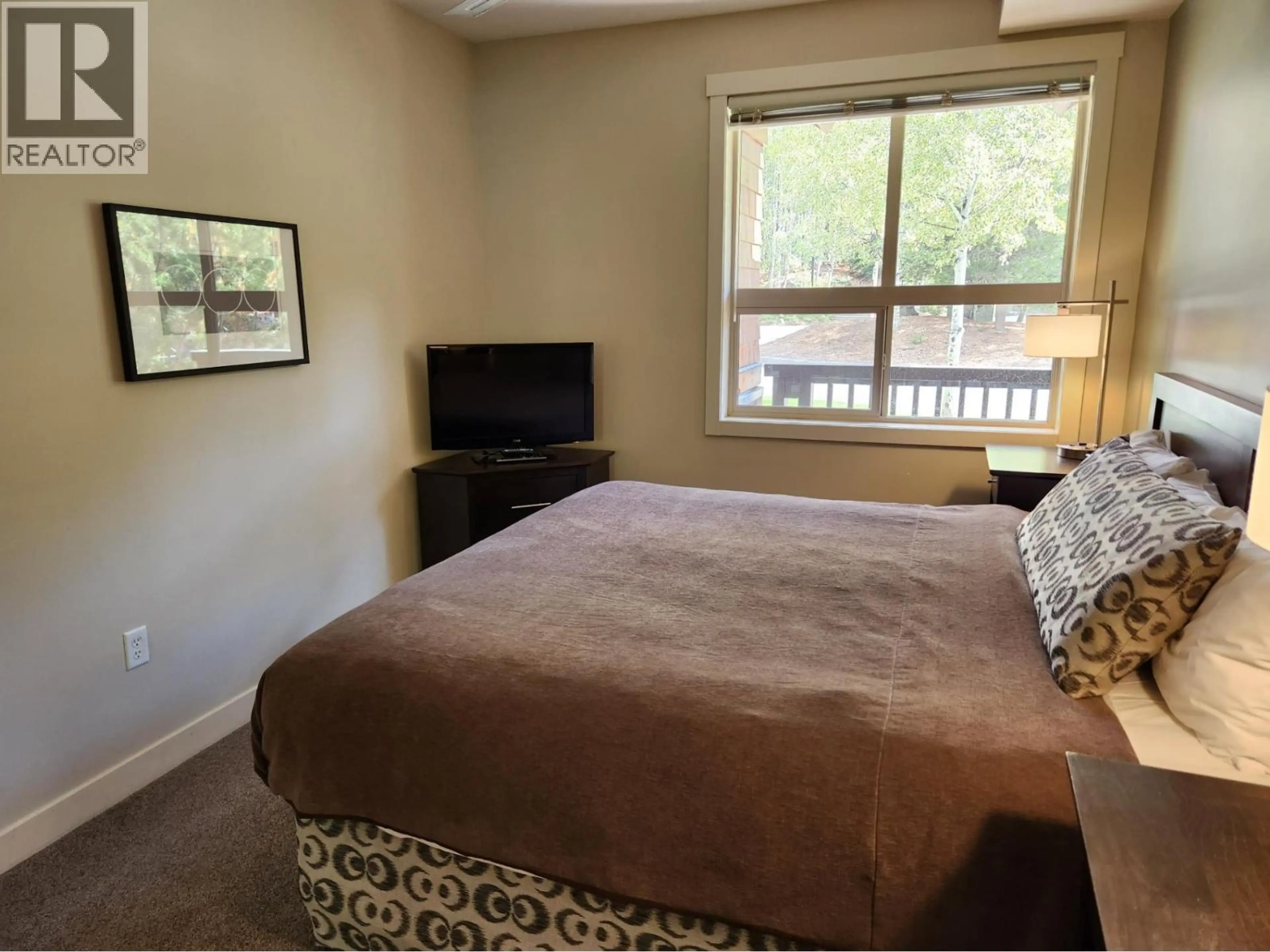 Property at #211A 2049 SUMMIT DRIVE, Panorama, BC