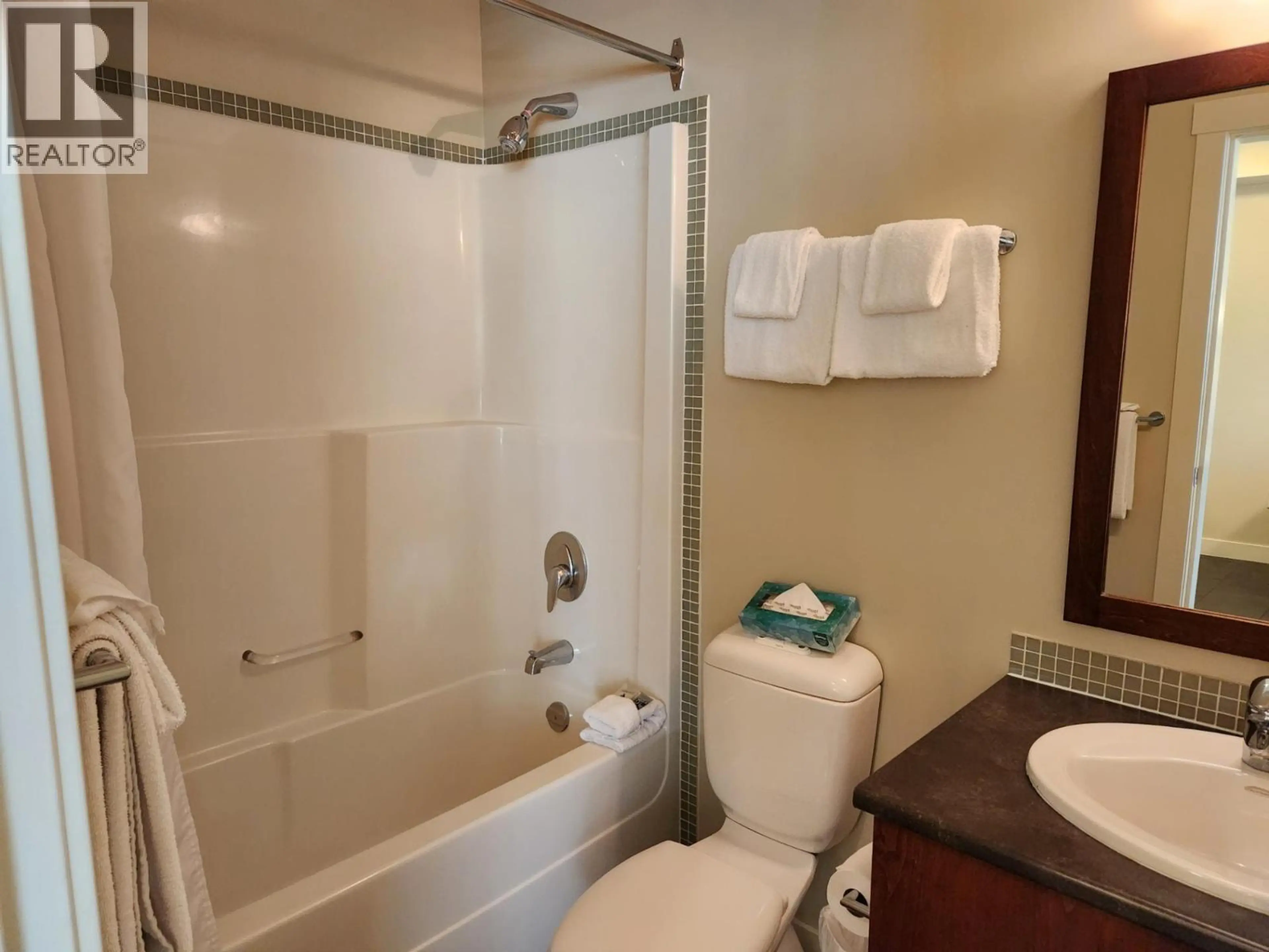 Property at #211A 2049 SUMMIT DRIVE, Panorama, BC