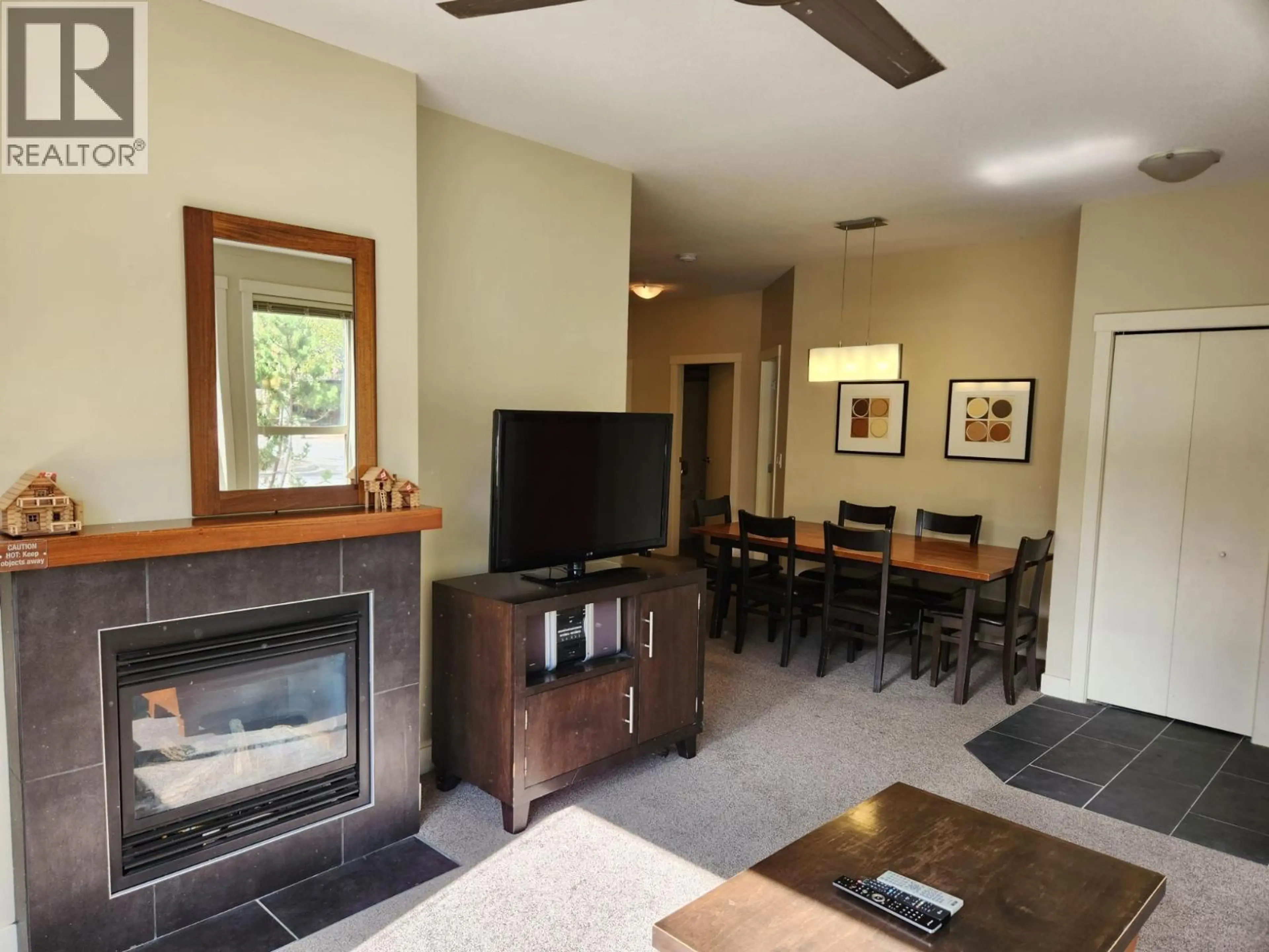 Property at #211A 2049 SUMMIT DRIVE, Panorama, BC