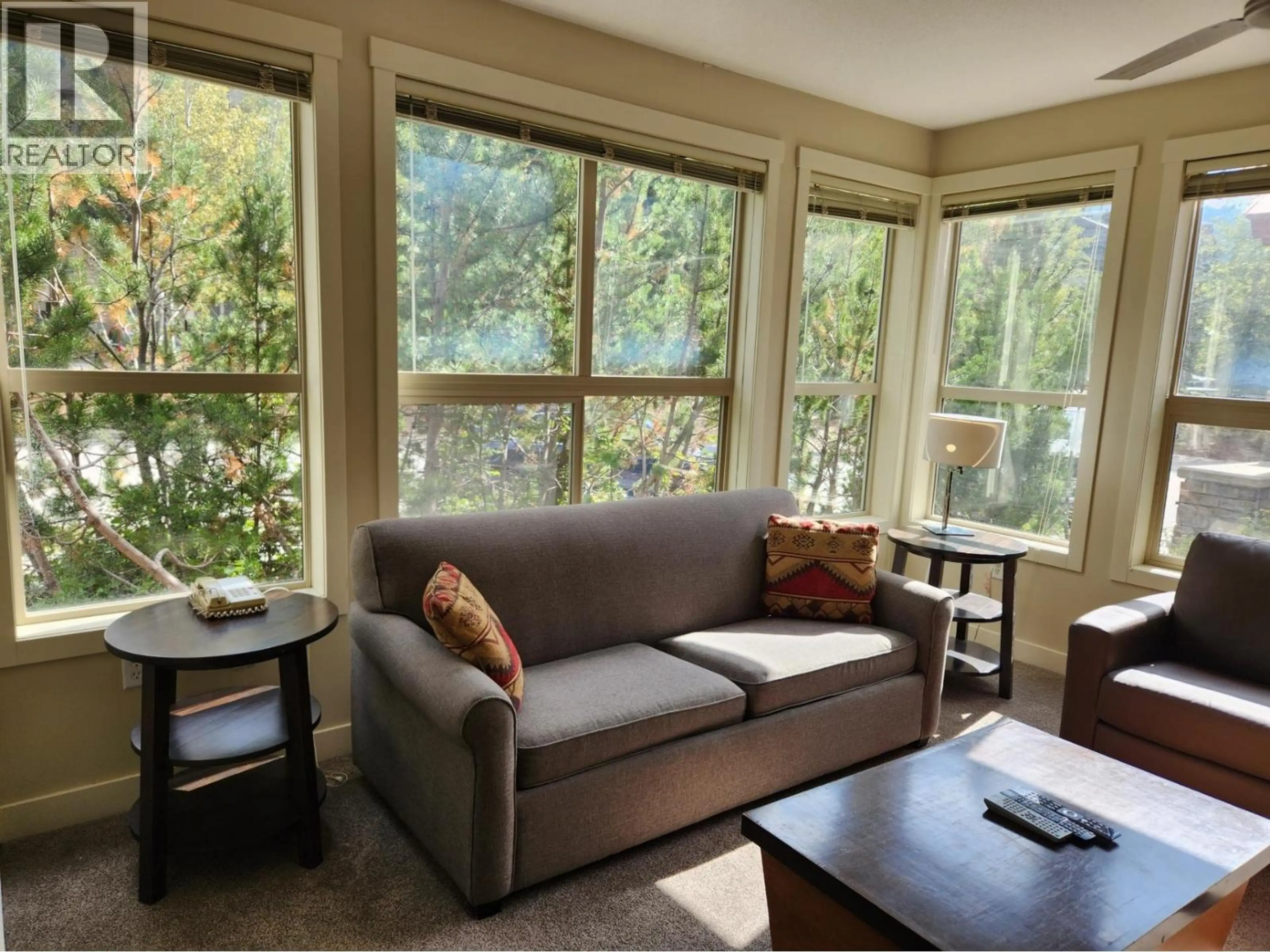 Property at #211A 2049 SUMMIT DRIVE, Panorama, BC