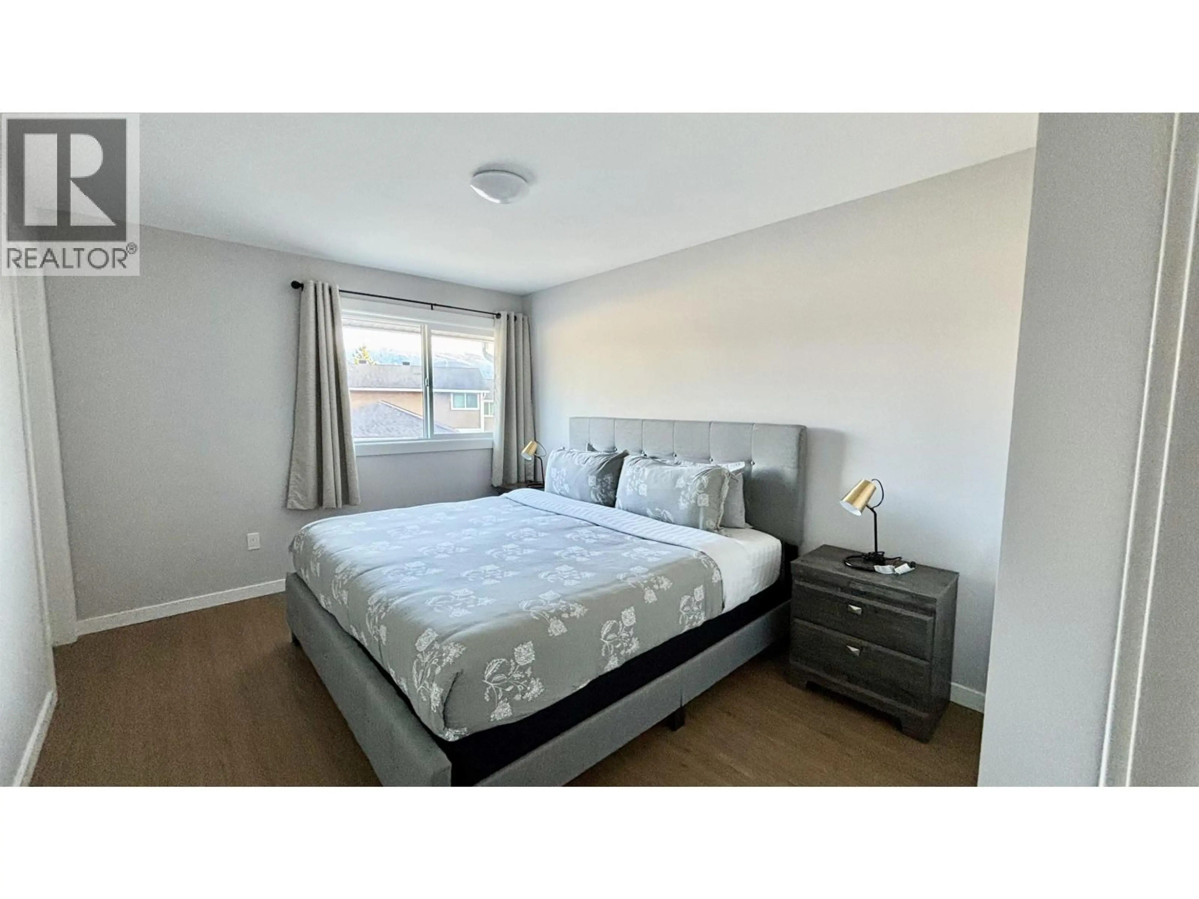 Property at #2 1425 NALABILA BOULEVARD, Kitimat, BC