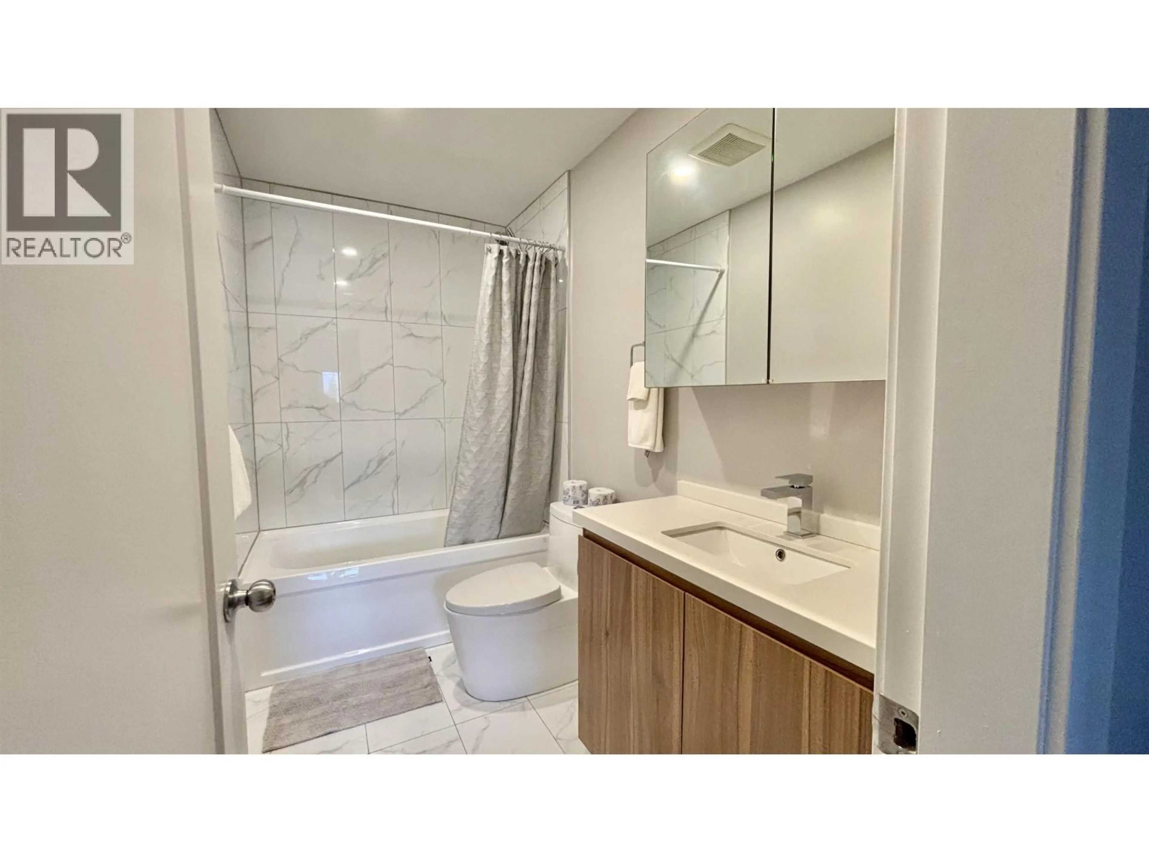 Property at #2 1425 NALABILA BOULEVARD, Kitimat, BC