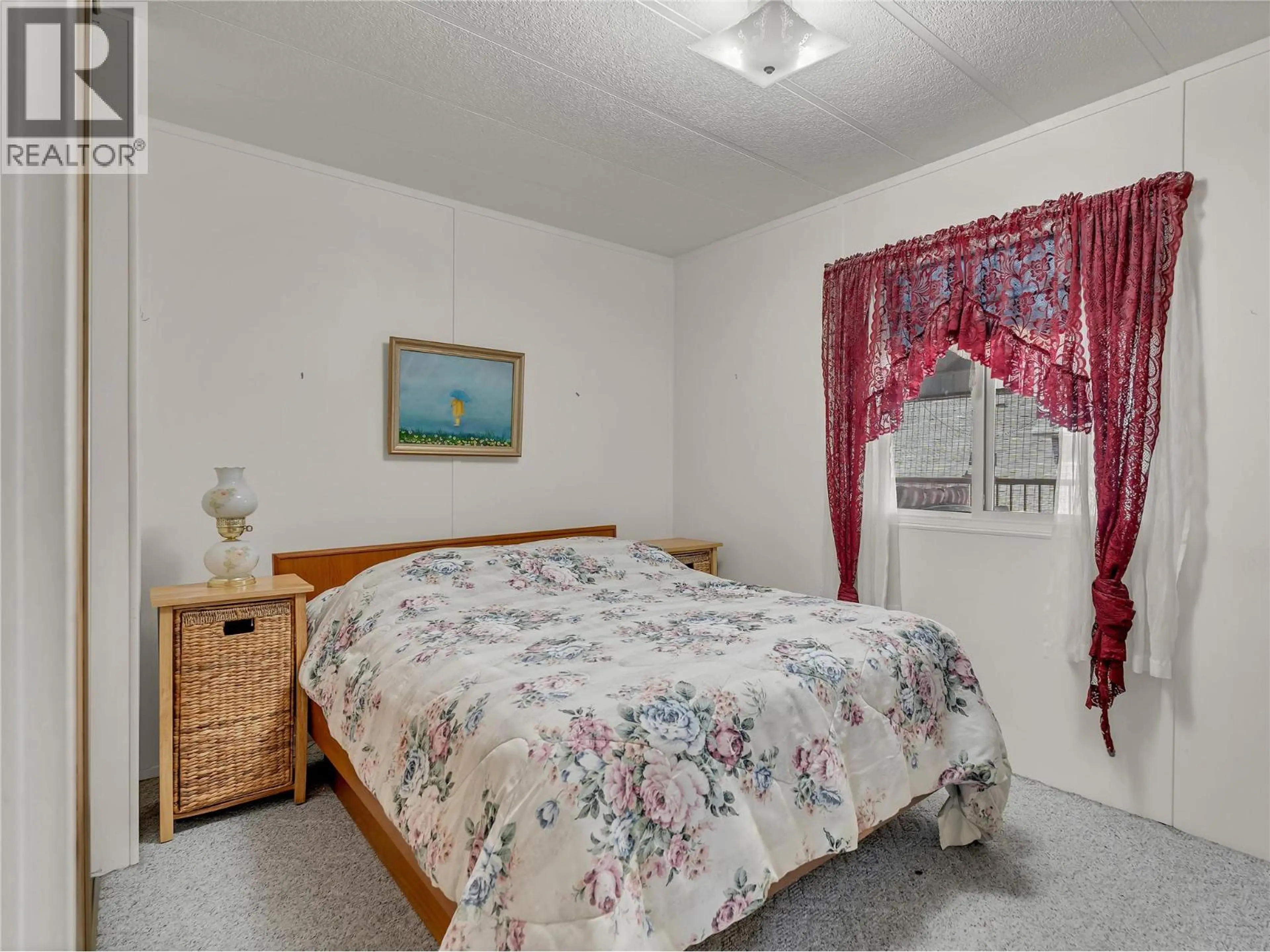Property at #511 3105 SOUTH MAIN STREET, Penticton, BC