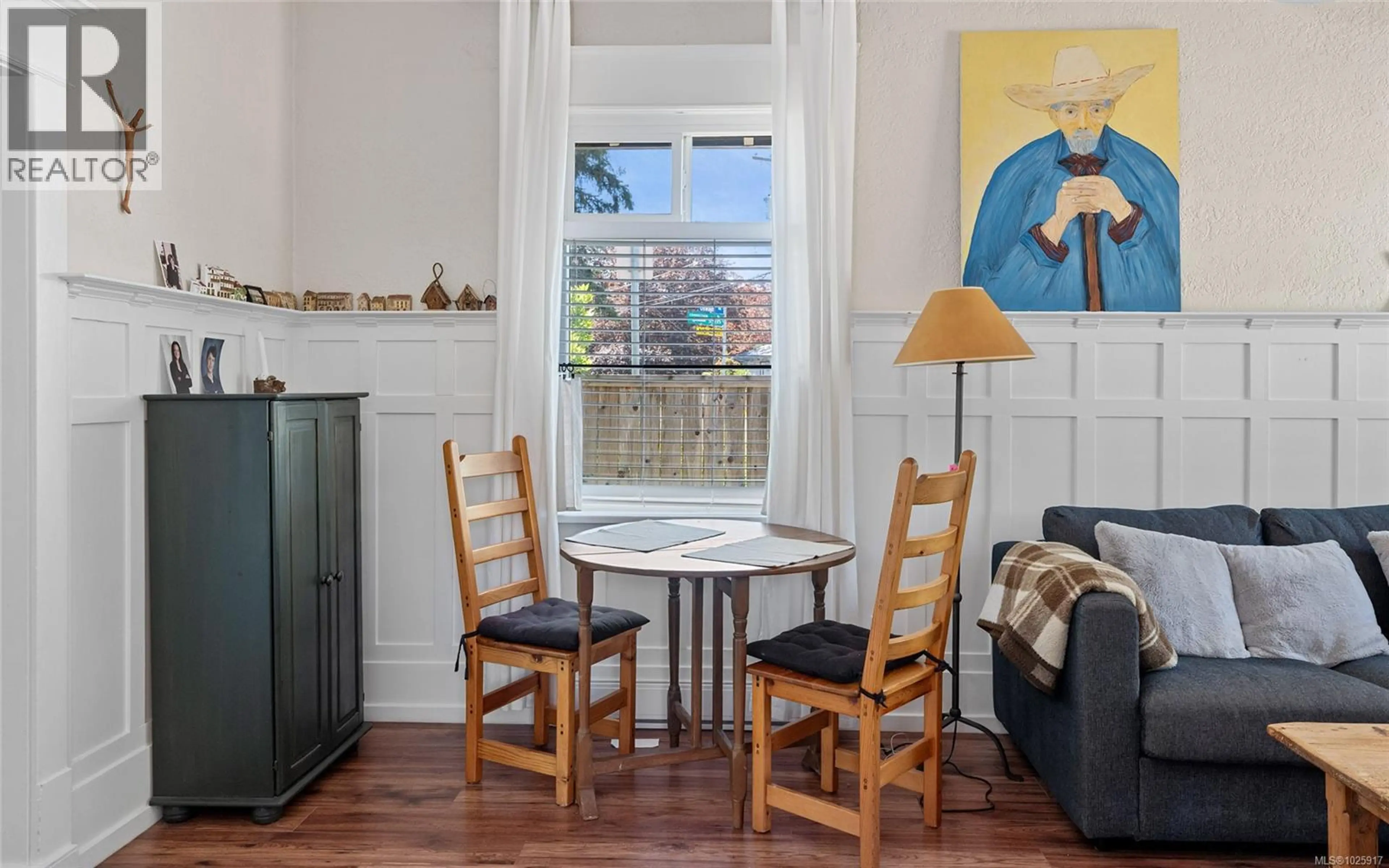 Property at 3033 CEDAR HILL RD, Victoria, BC