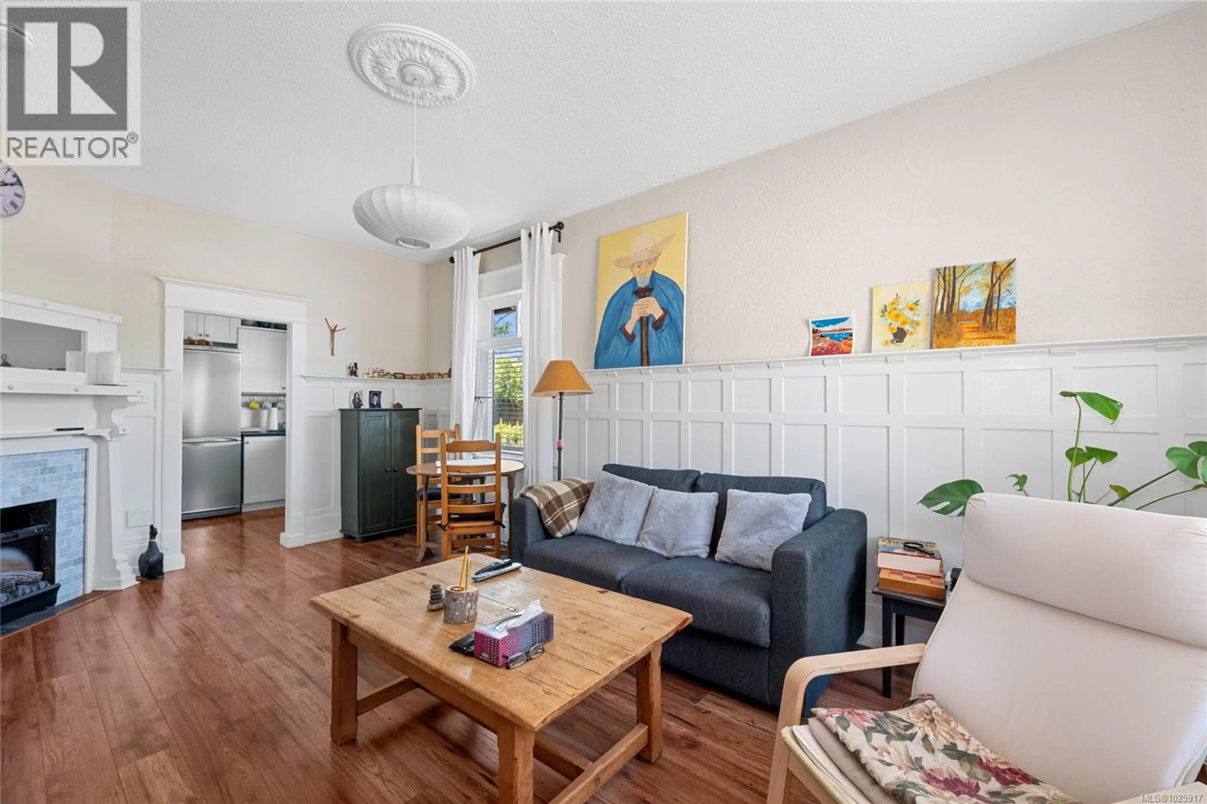 Property at 3033 CEDAR HILL RD, Victoria, BC