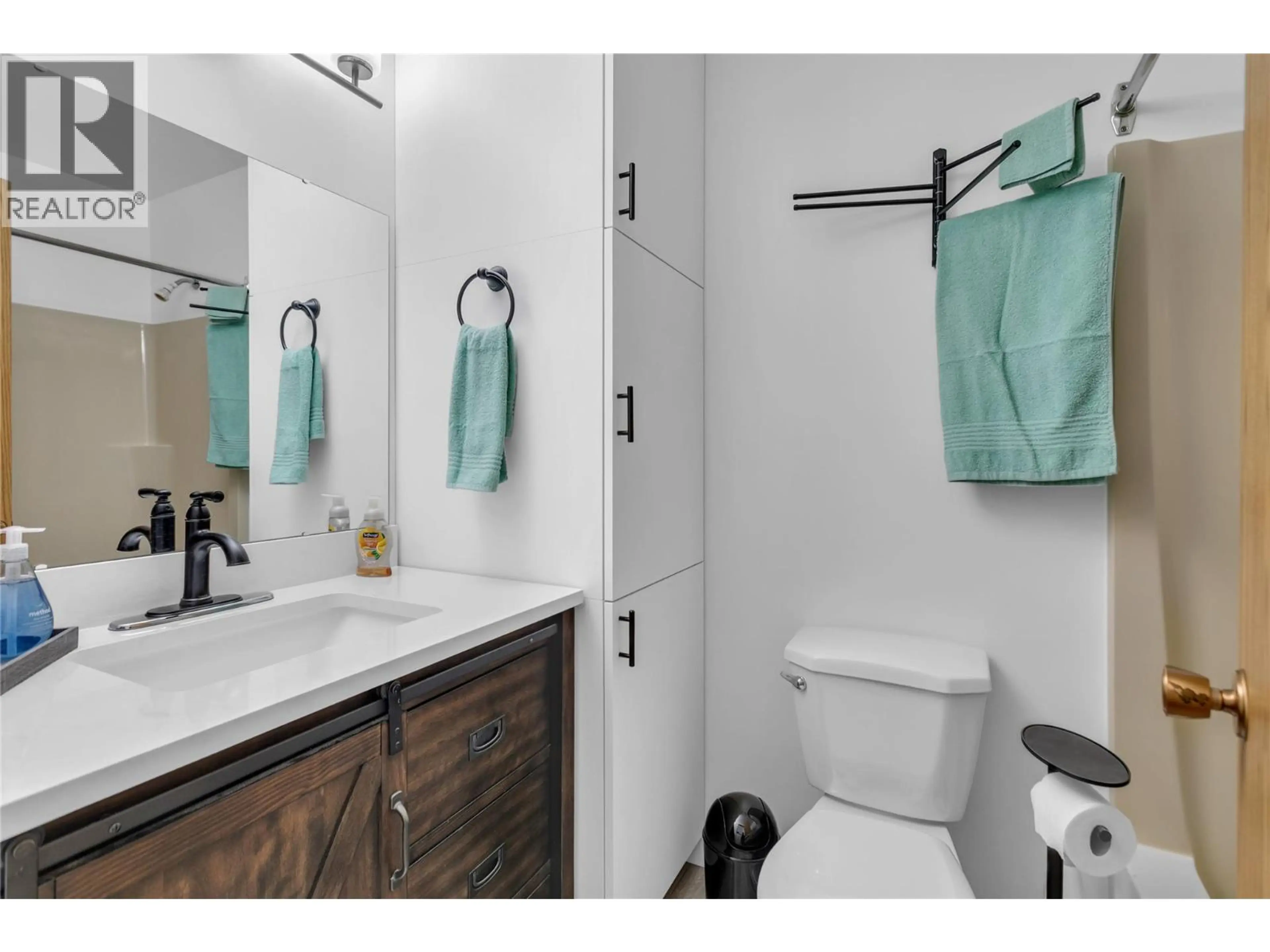 Property at #328 5375 BIG WHITE ROAD, Big White, BC