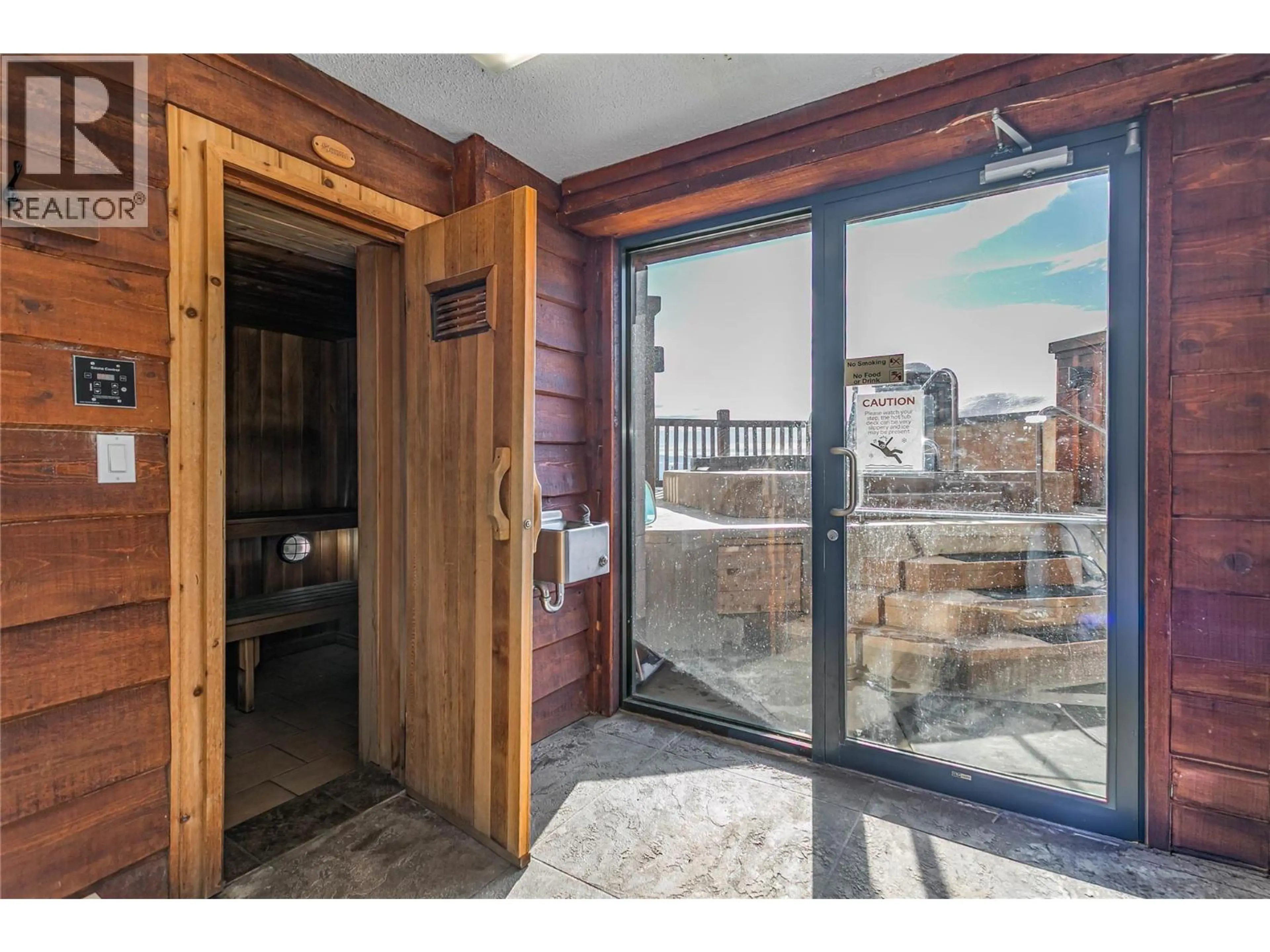 Property at #328 5375 BIG WHITE ROAD, Big White, BC