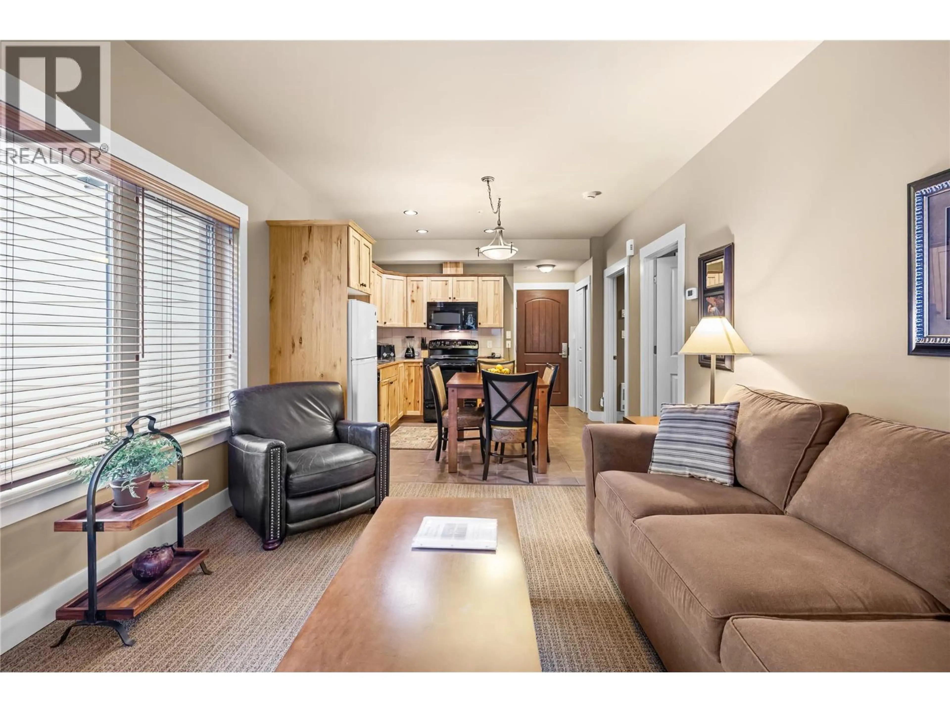 Property at 16310 WOOLGAR ROAD UNIT# 1/4 SHARE OF 220, Crawford Bay, BC