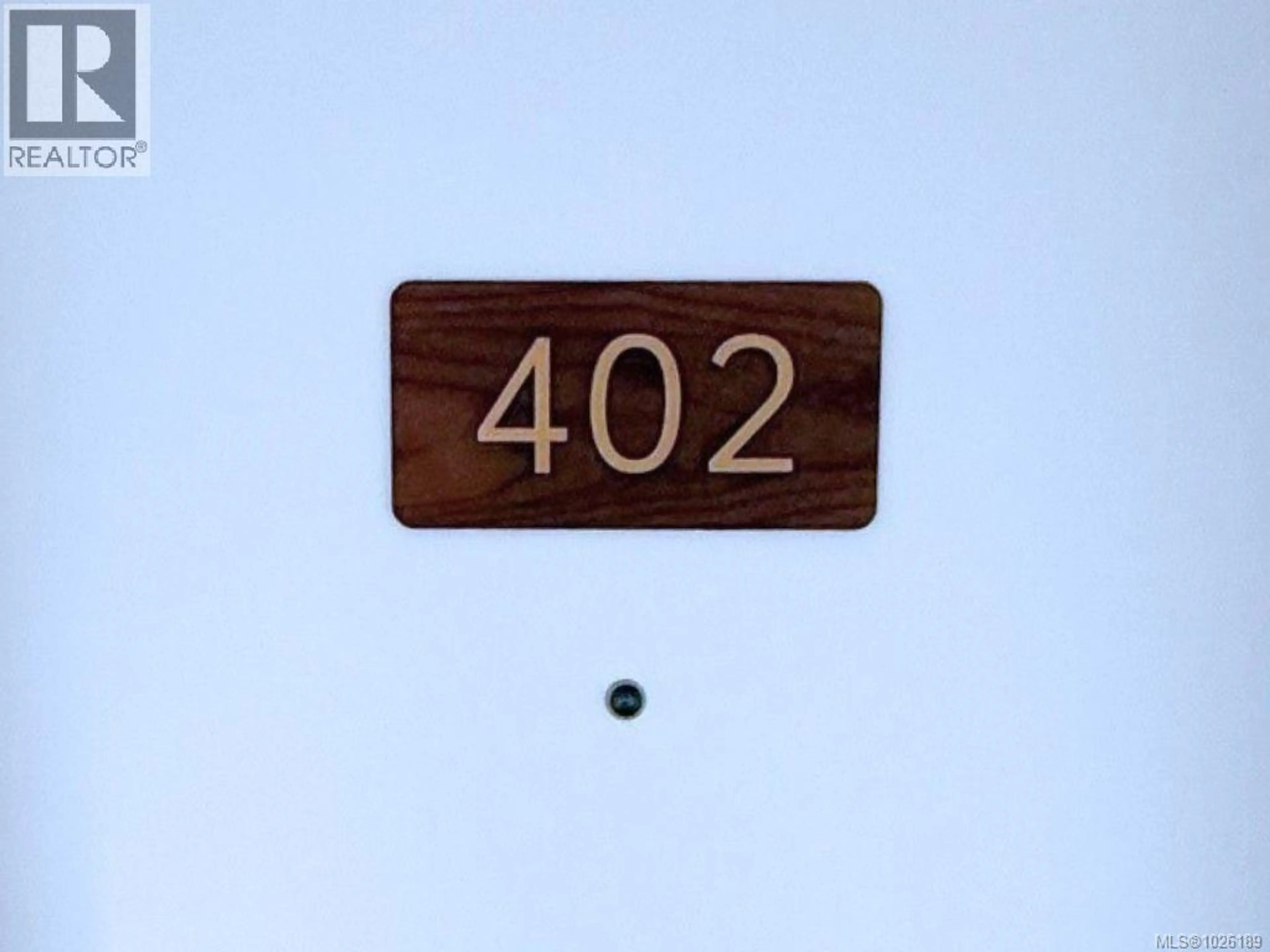 Property at #402 6320 SENTINAL DR, Nanaimo, BC