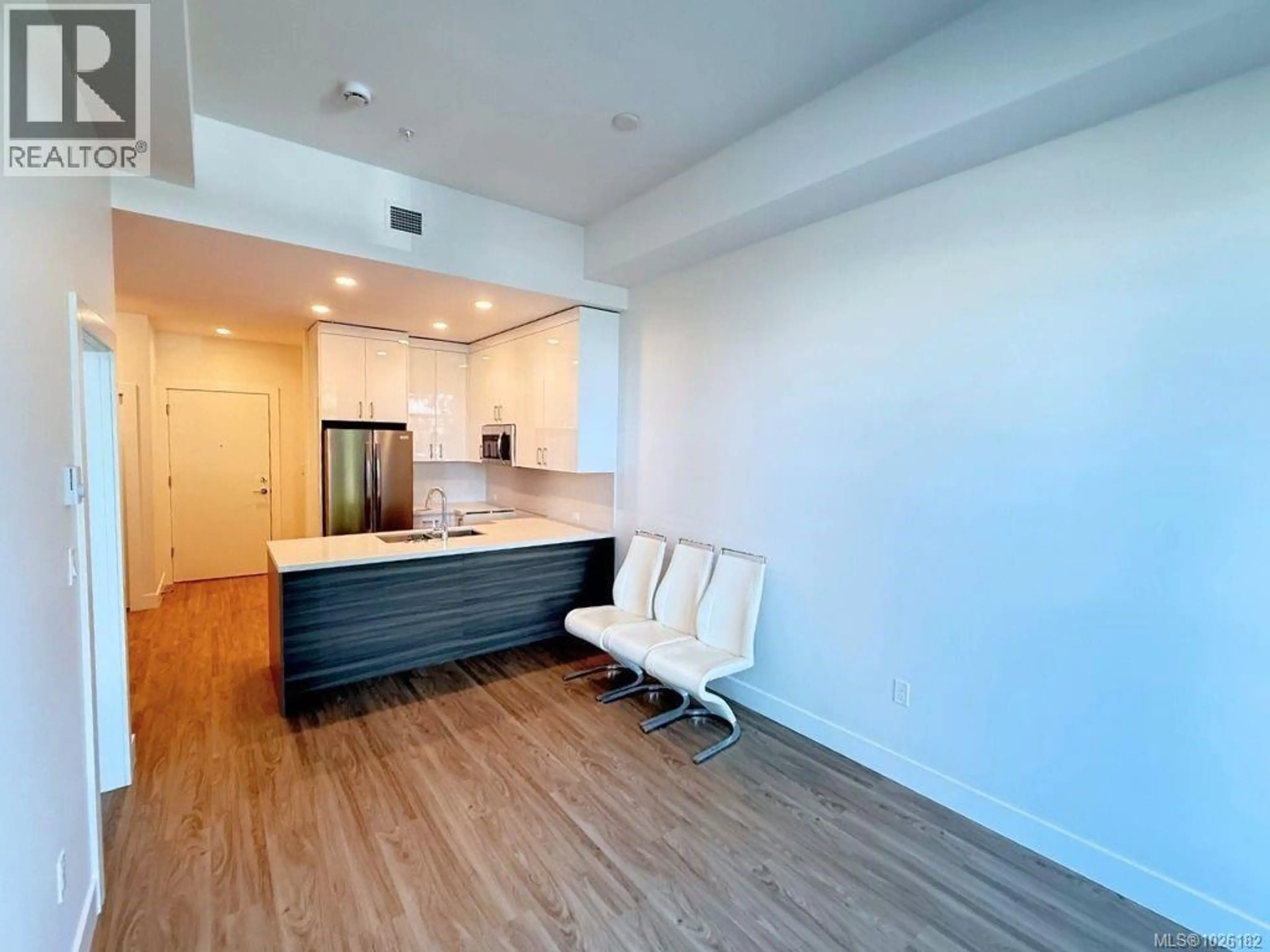 Property at #106 6320 SENTINAL DR, Nanaimo, BC