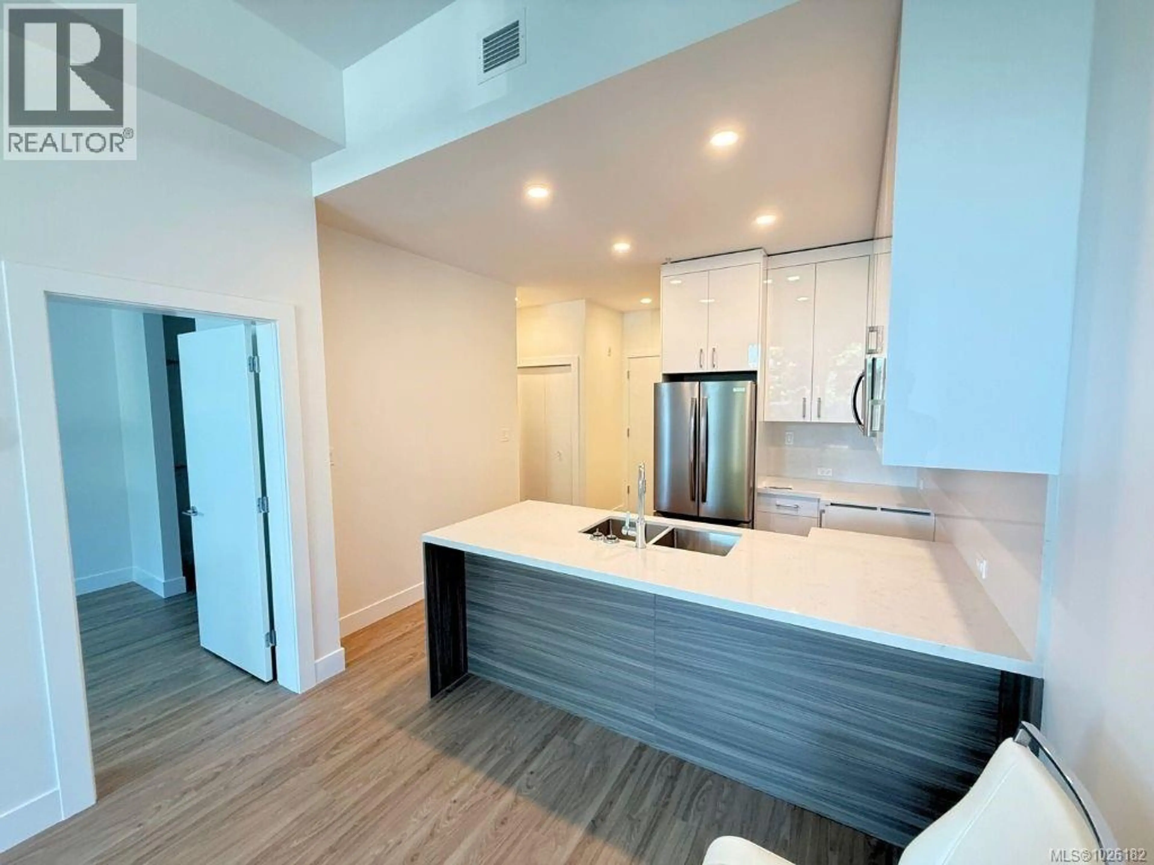 Property at #106 6320 SENTINAL DR, Nanaimo, BC