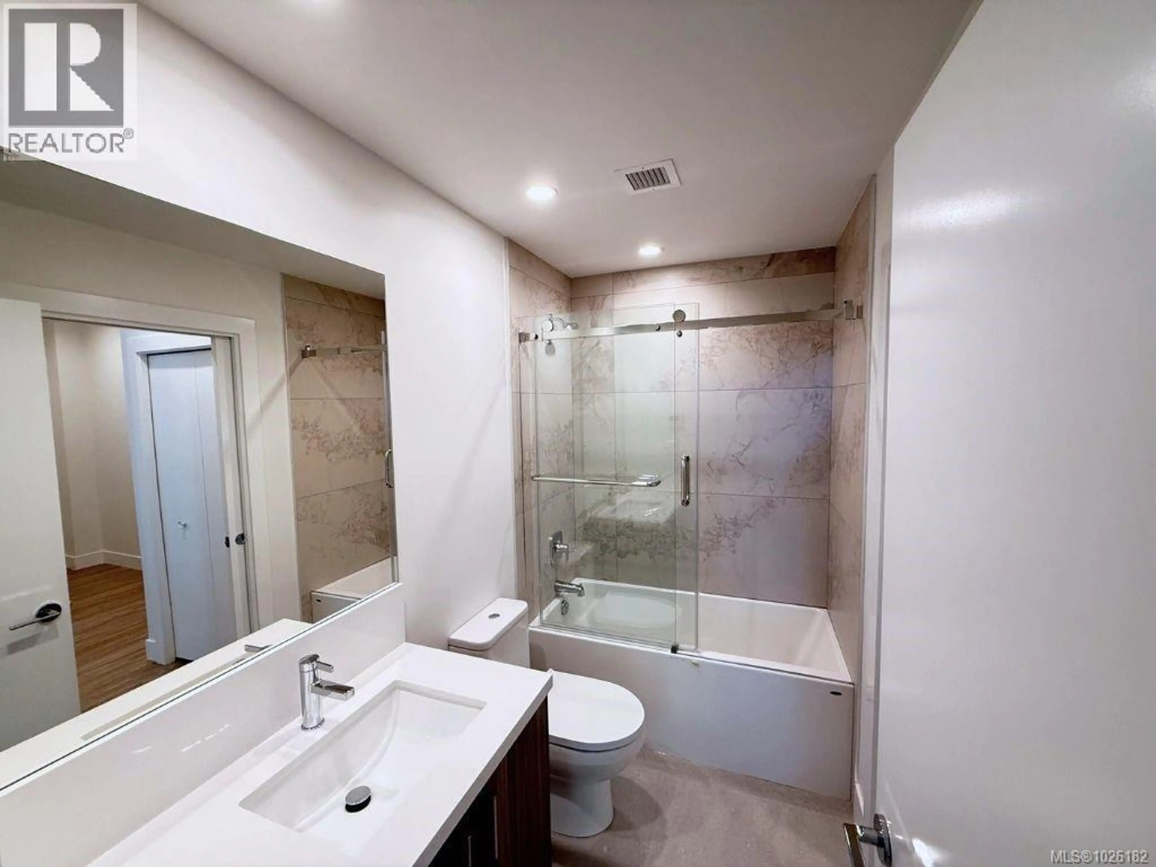 Property at #106 6320 SENTINAL DR, Nanaimo, BC