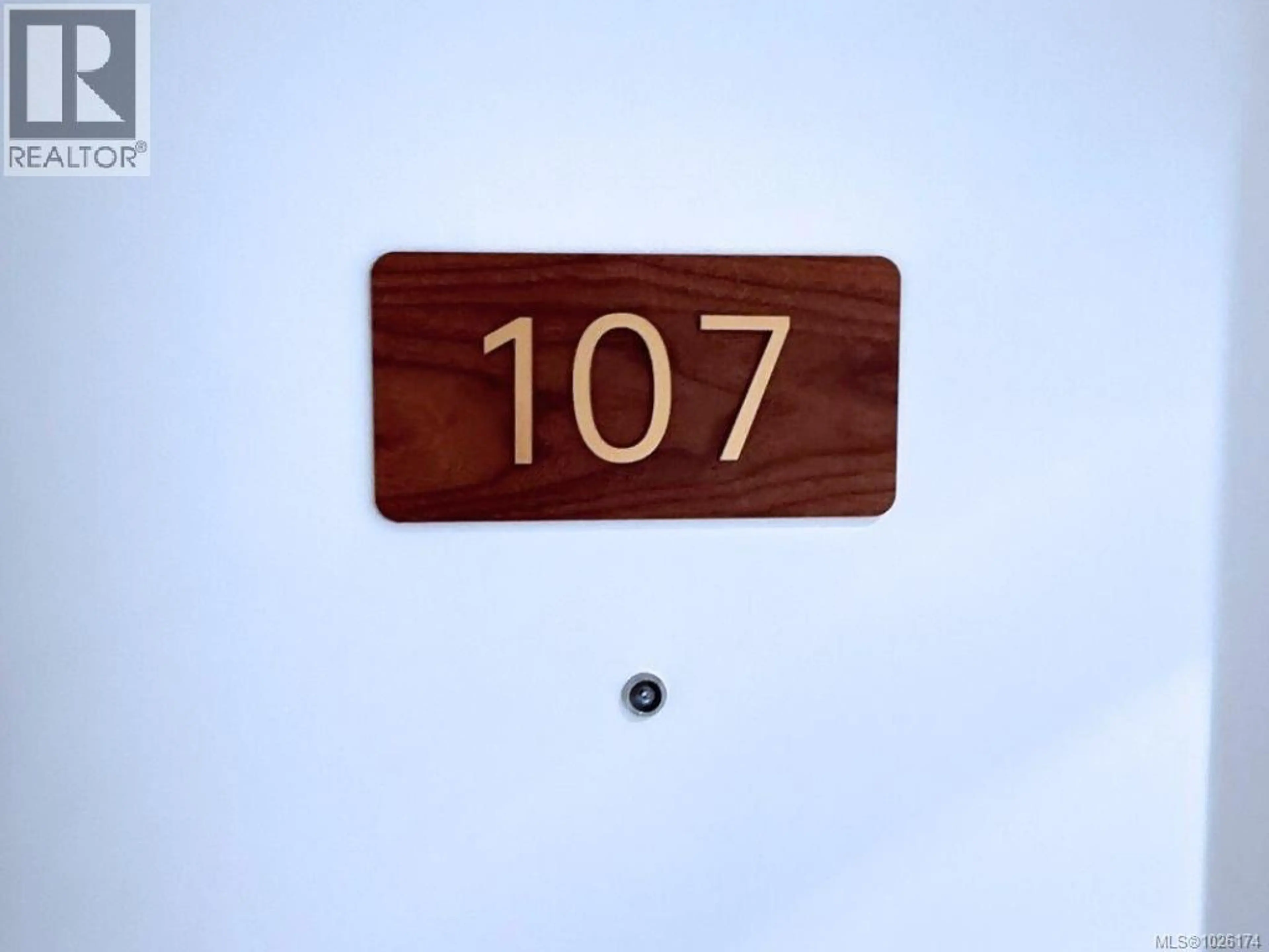 Property at #107 6320 SENTINAL DR, Nanaimo, BC