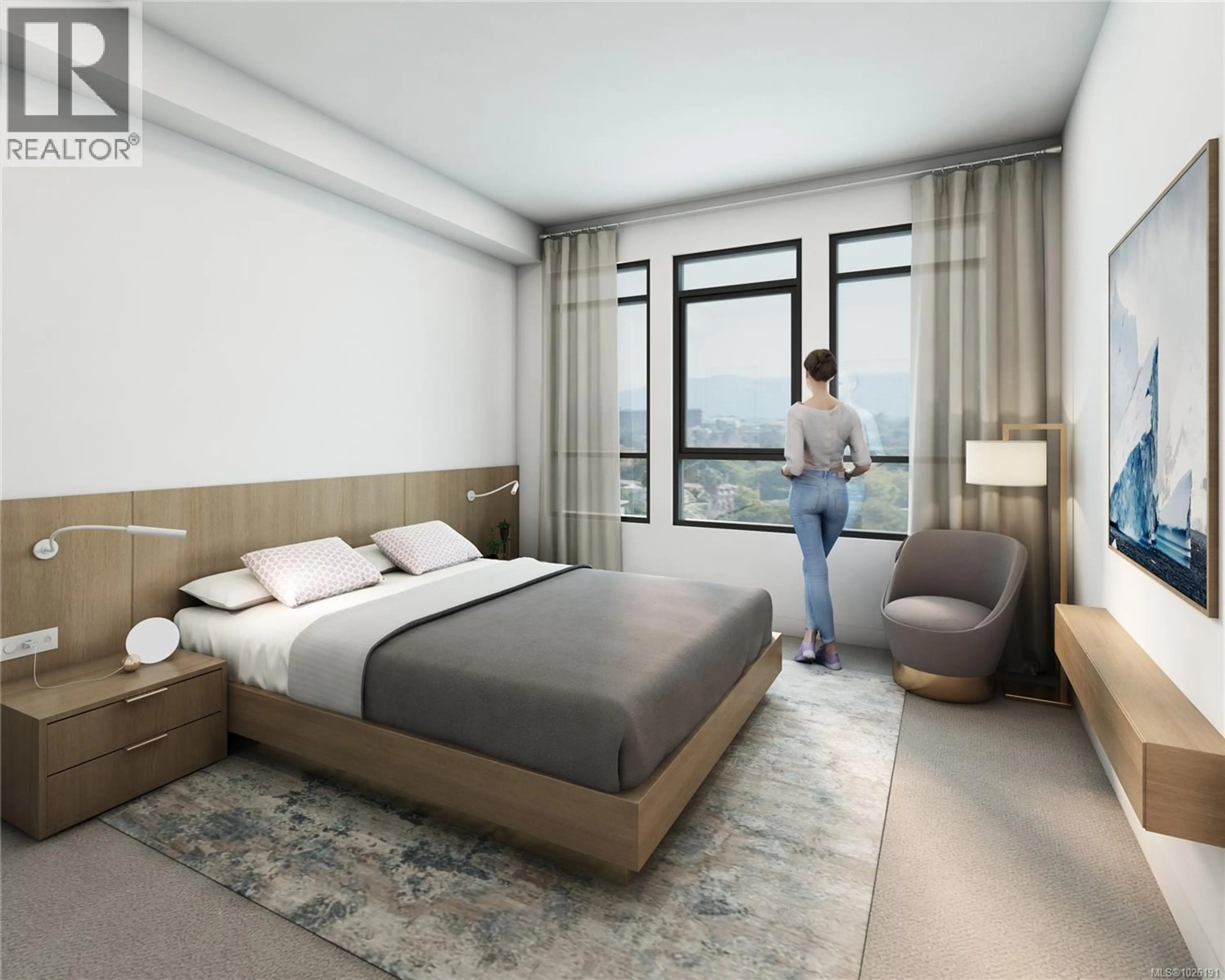 Property at #411 6320 SENTINAL DR, Nanaimo, BC