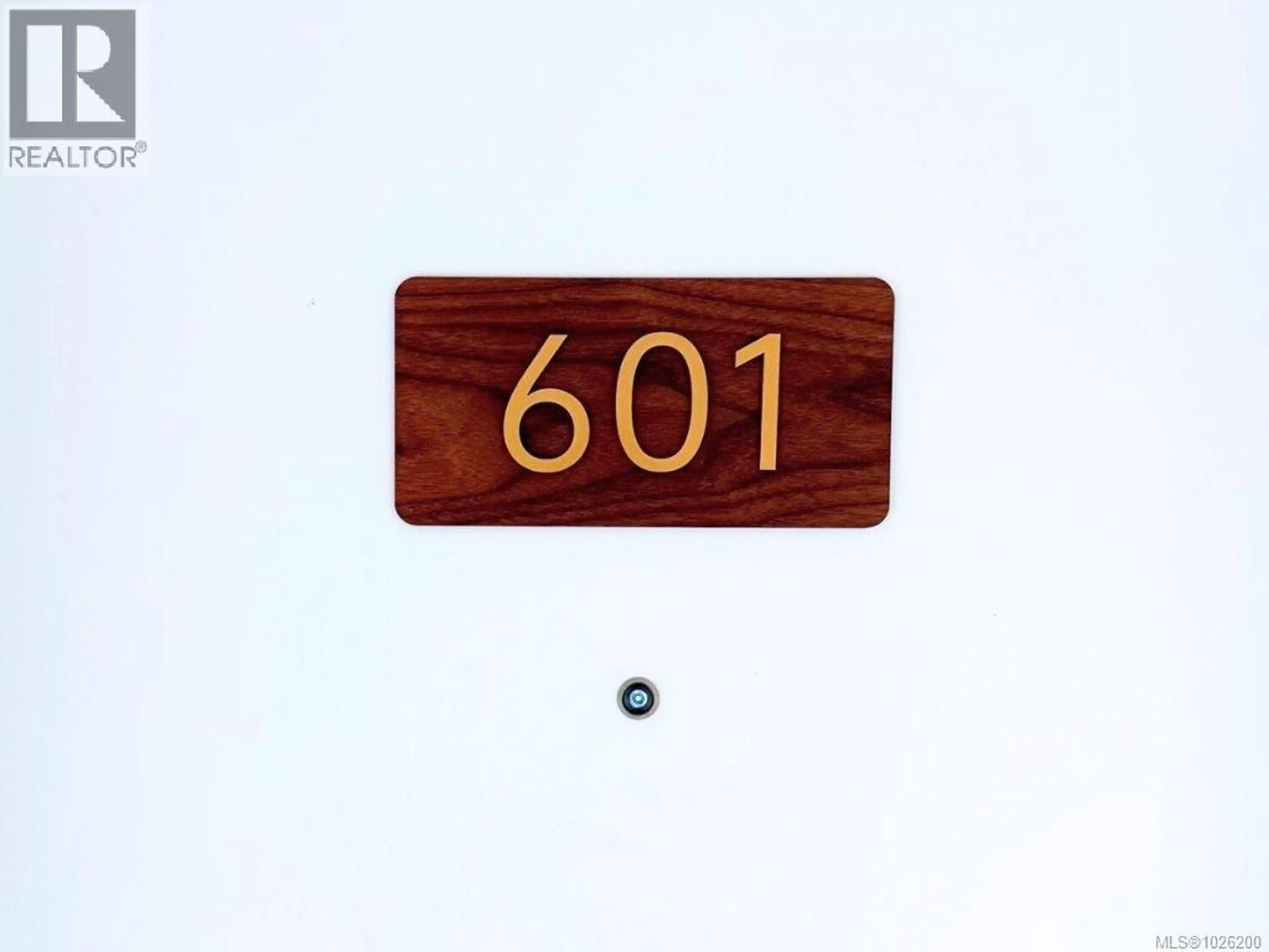 Property at #601 6320 SENTINAL DR, Nanaimo, BC