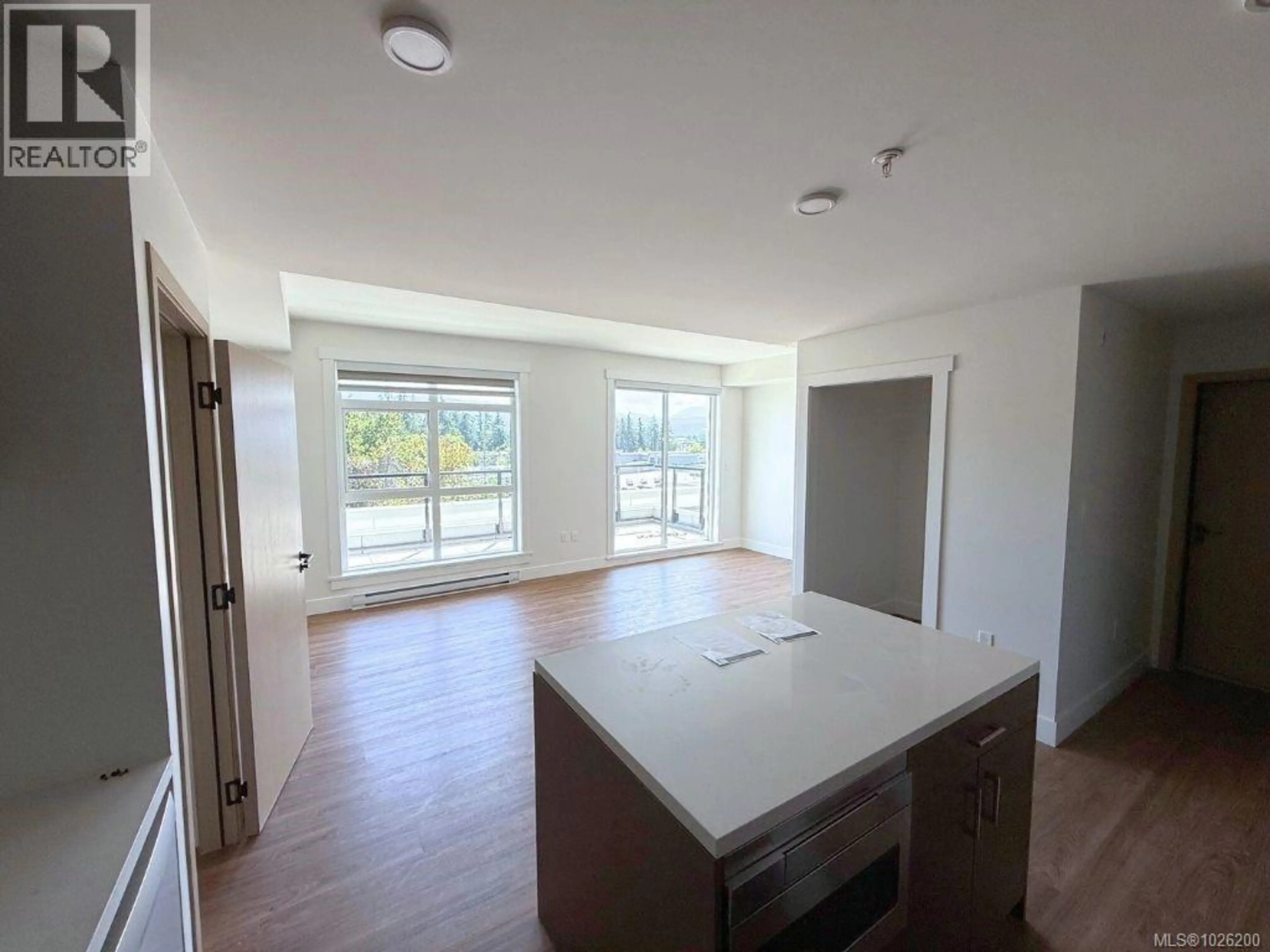 Property at #601 6320 SENTINAL DR, Nanaimo, BC