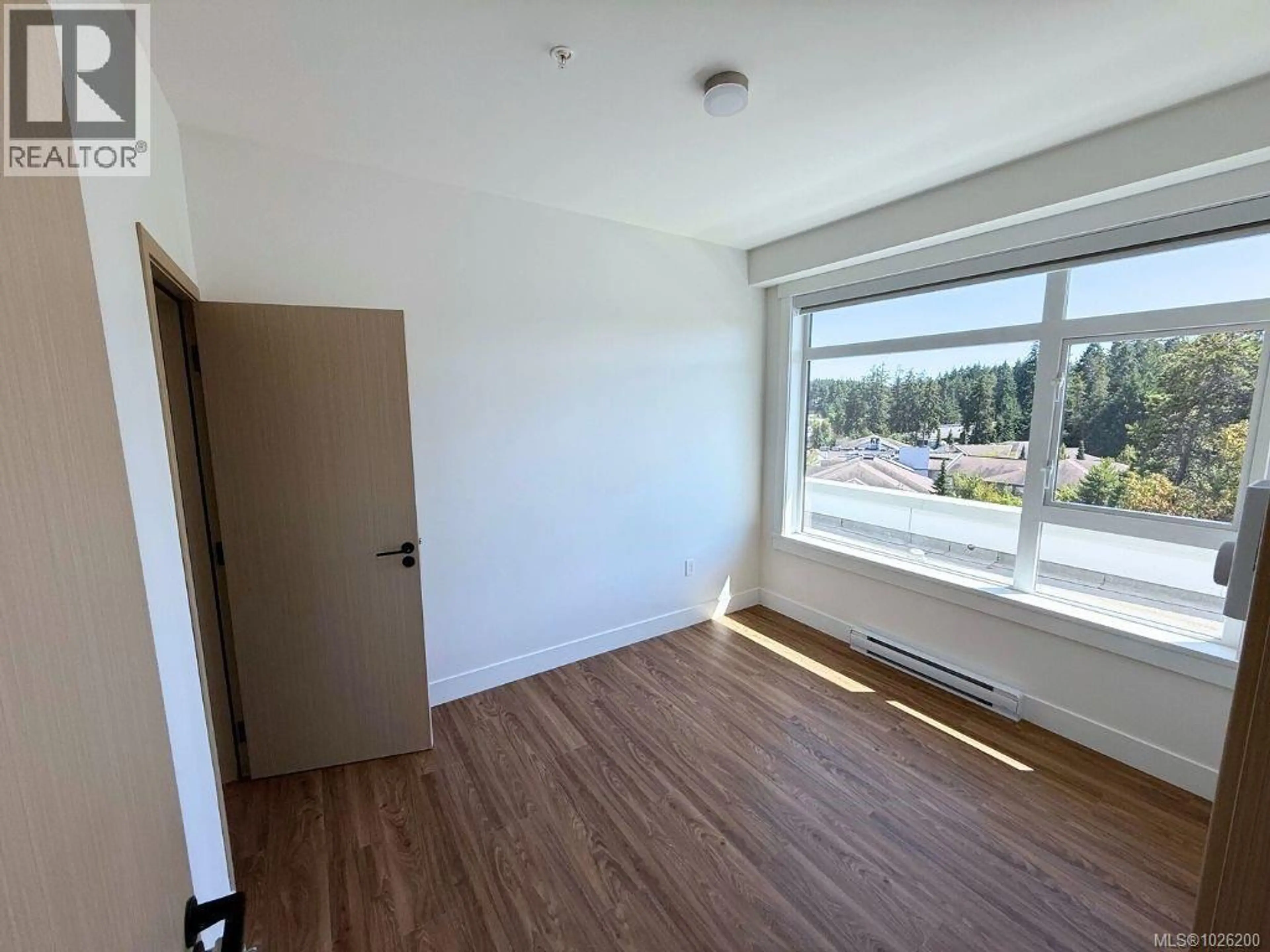 Property at #601 6320 SENTINAL DR, Nanaimo, BC