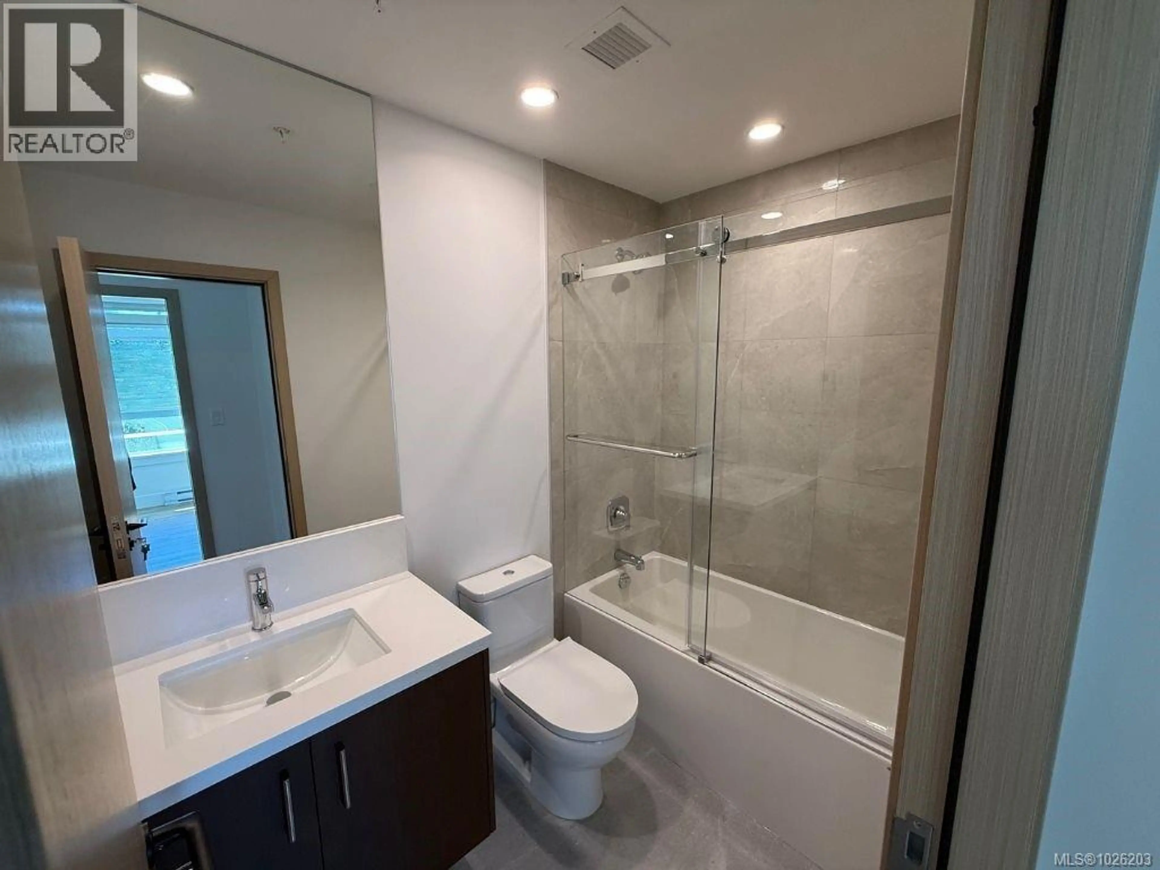 Property at #602 6320 SENTINAL DR, Nanaimo, BC