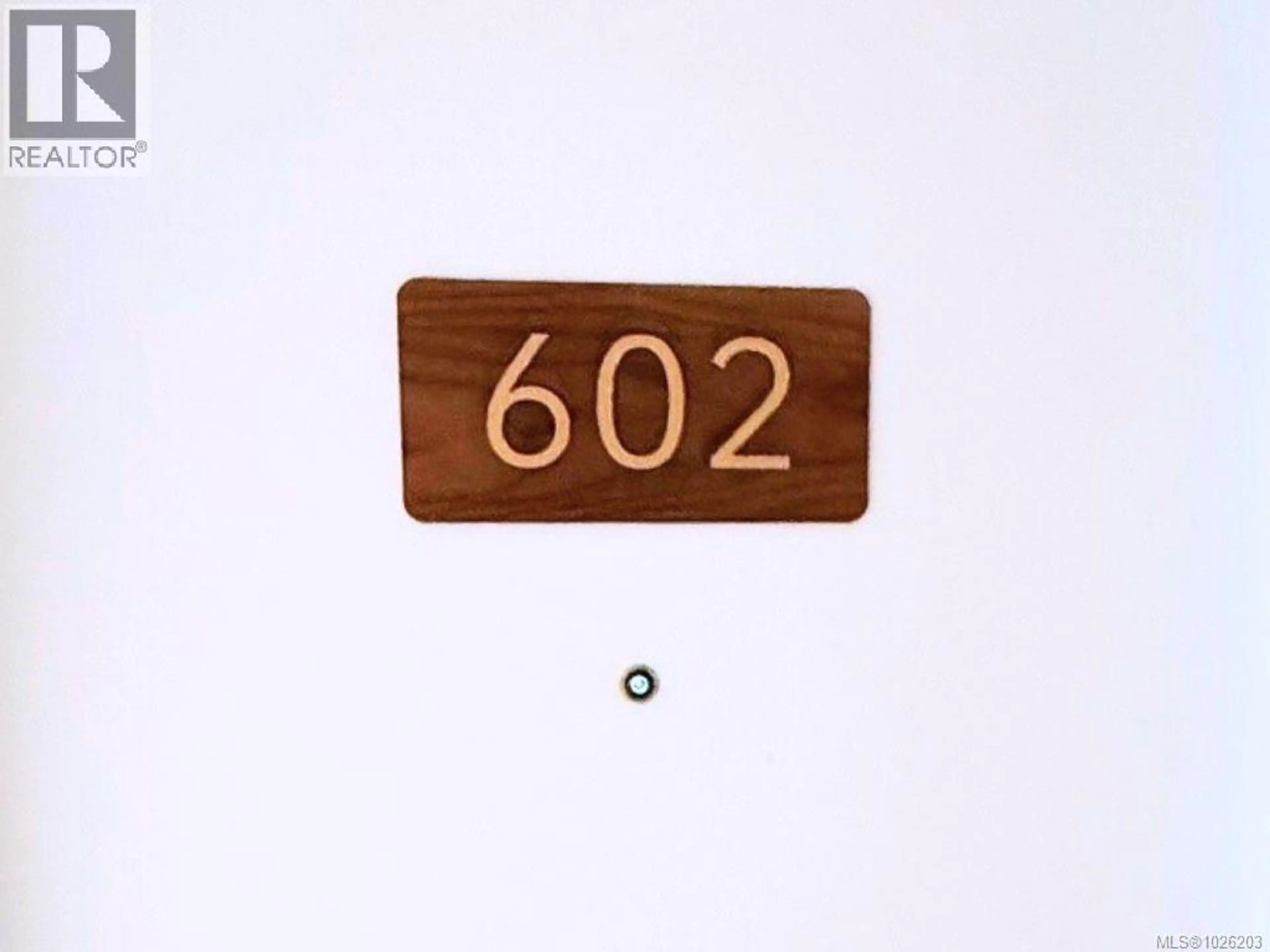 Property at #602 6320 SENTINAL DR, Nanaimo, BC