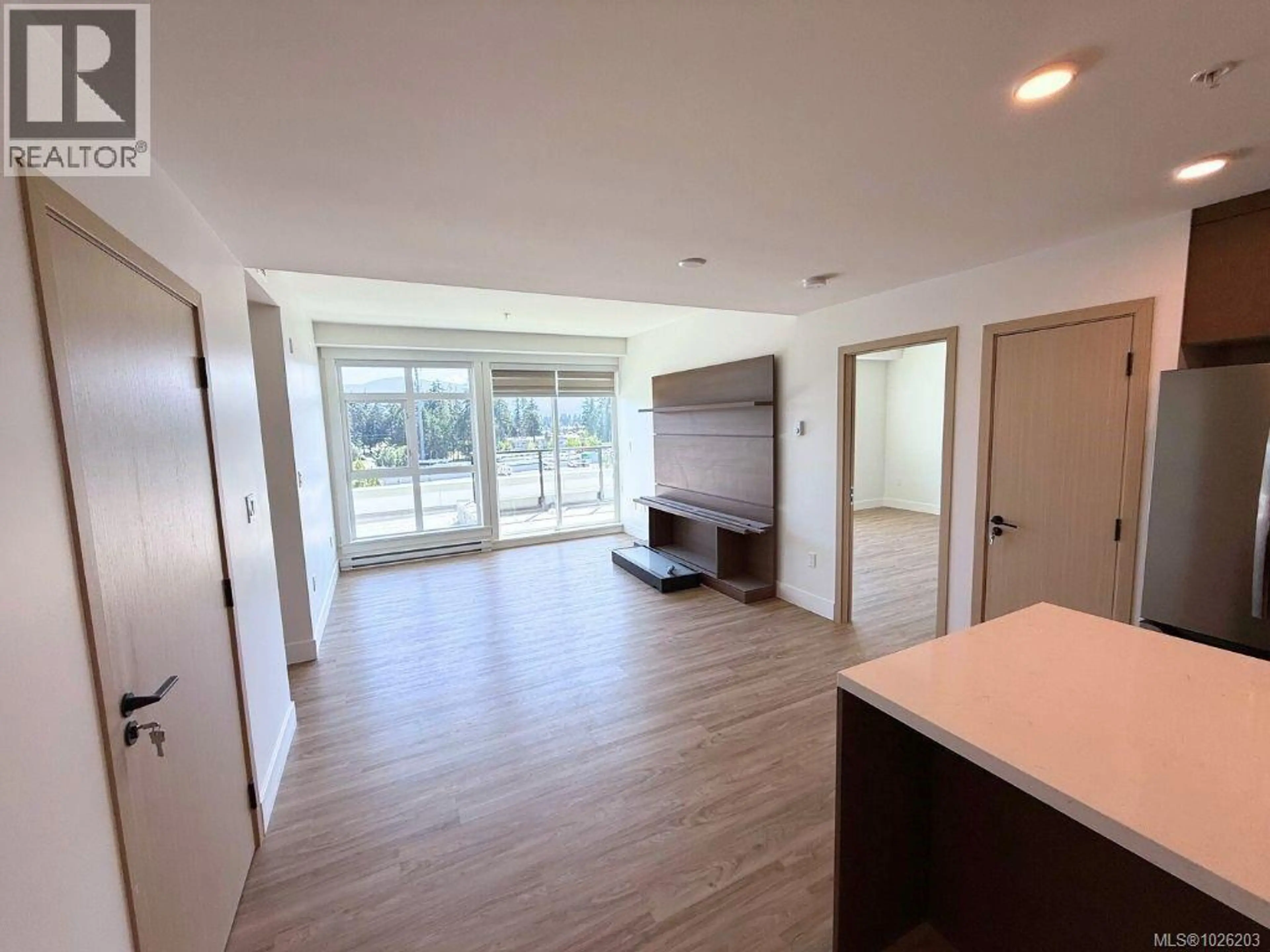 Property at #602 6320 SENTINAL DR, Nanaimo, BC