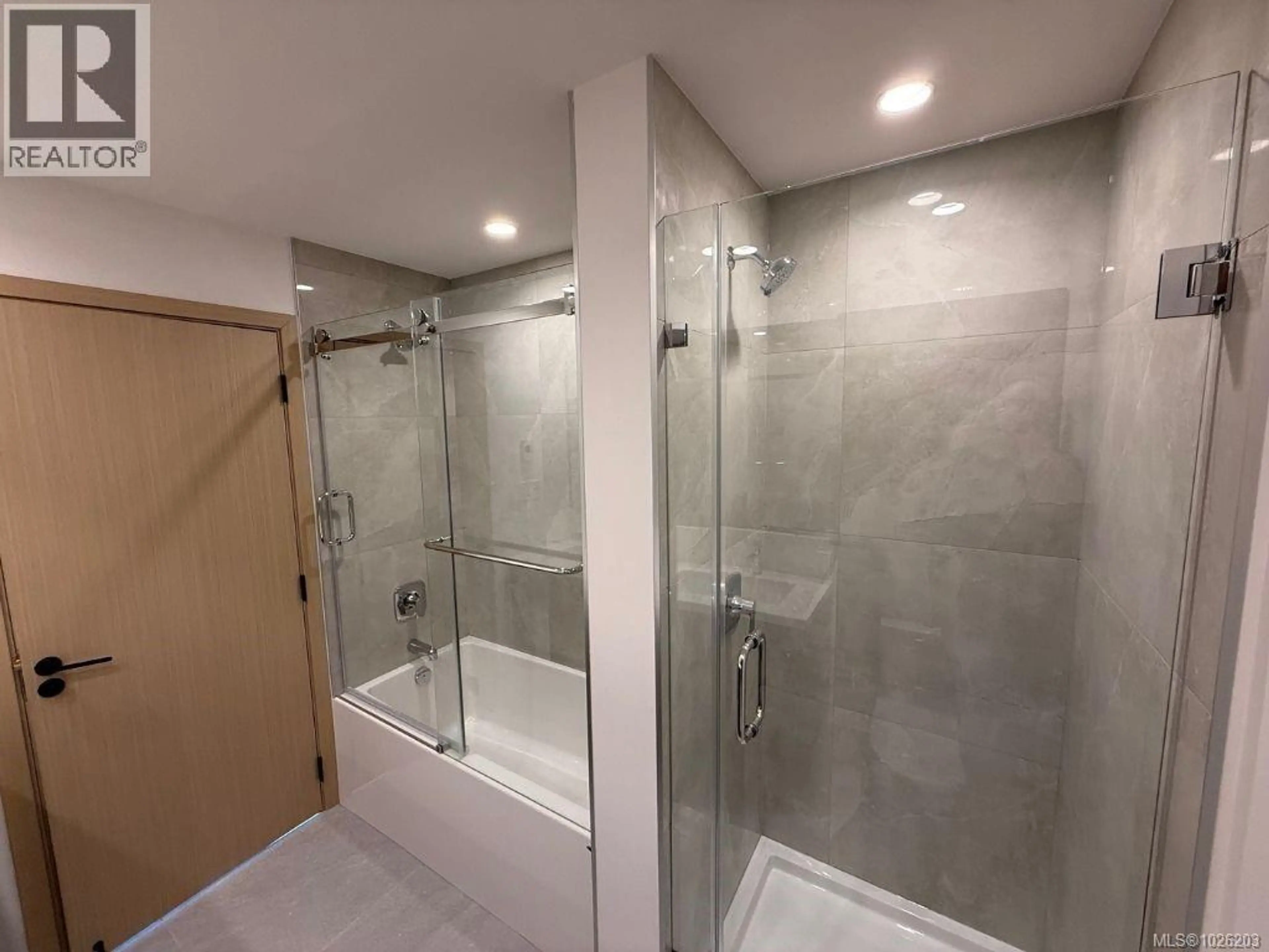 Property at #602 6320 SENTINAL DR, Nanaimo, BC