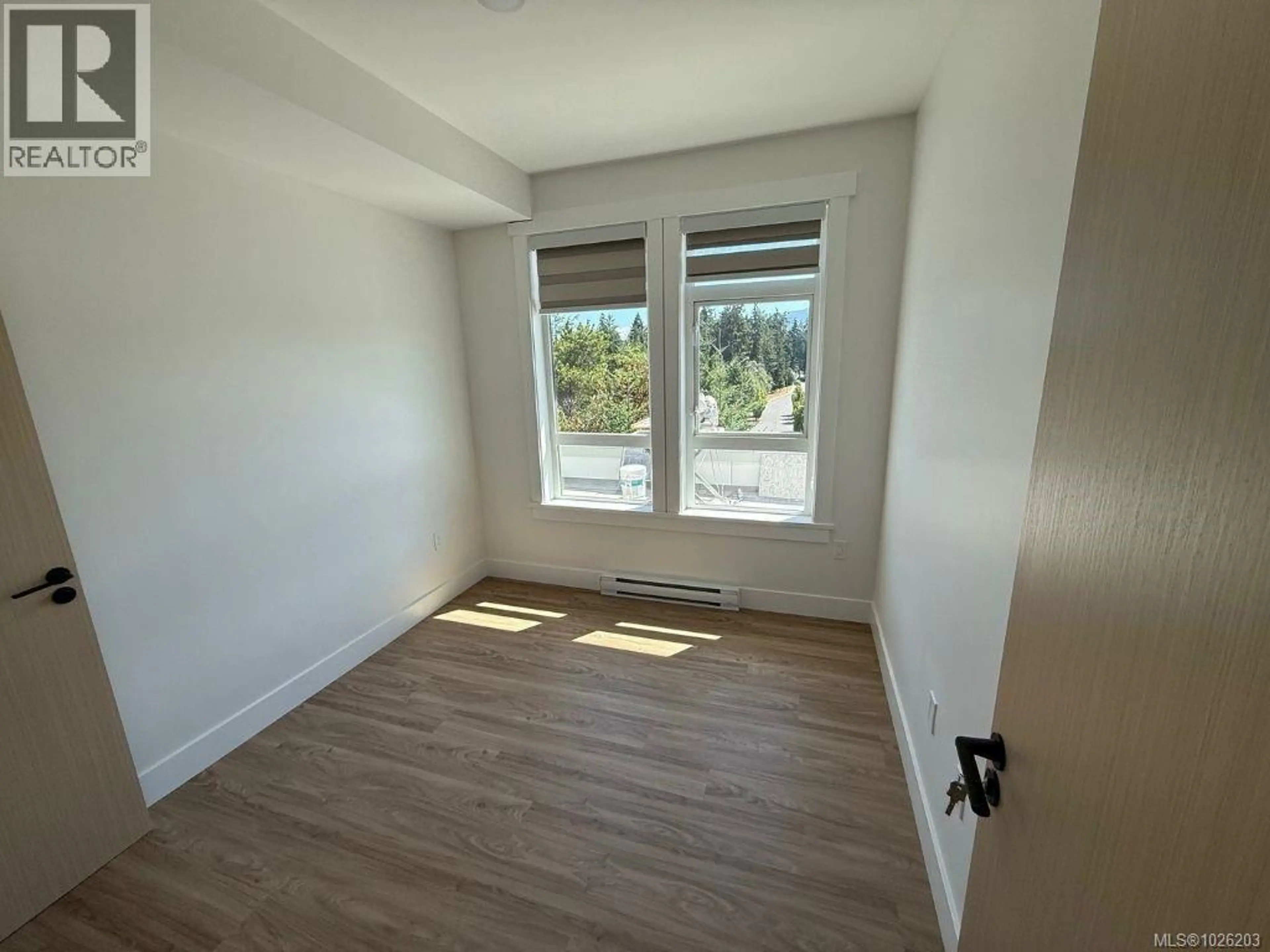 Property at #602 6320 SENTINAL DR, Nanaimo, BC