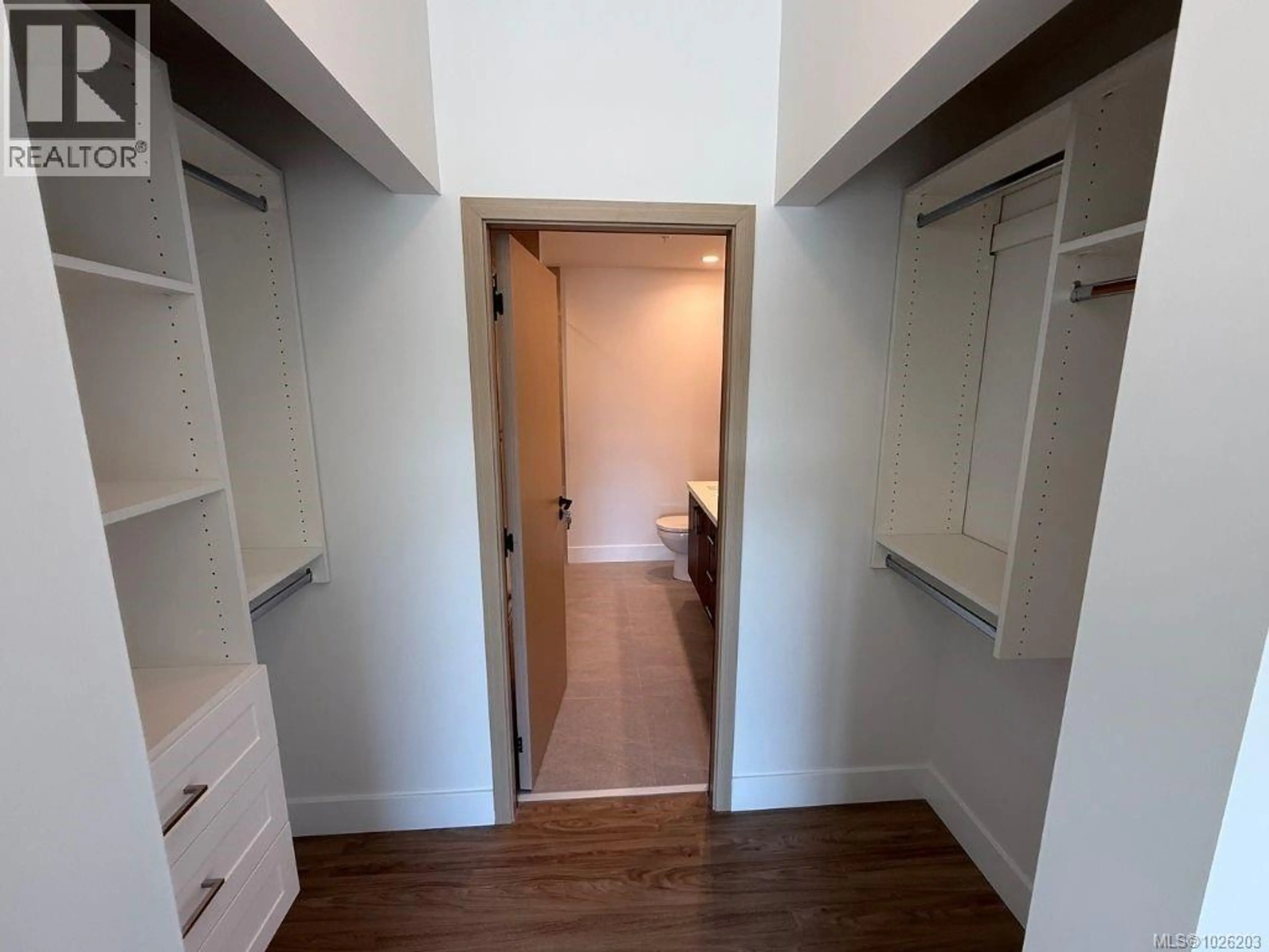 Property at #602 6320 SENTINAL DR, Nanaimo, BC