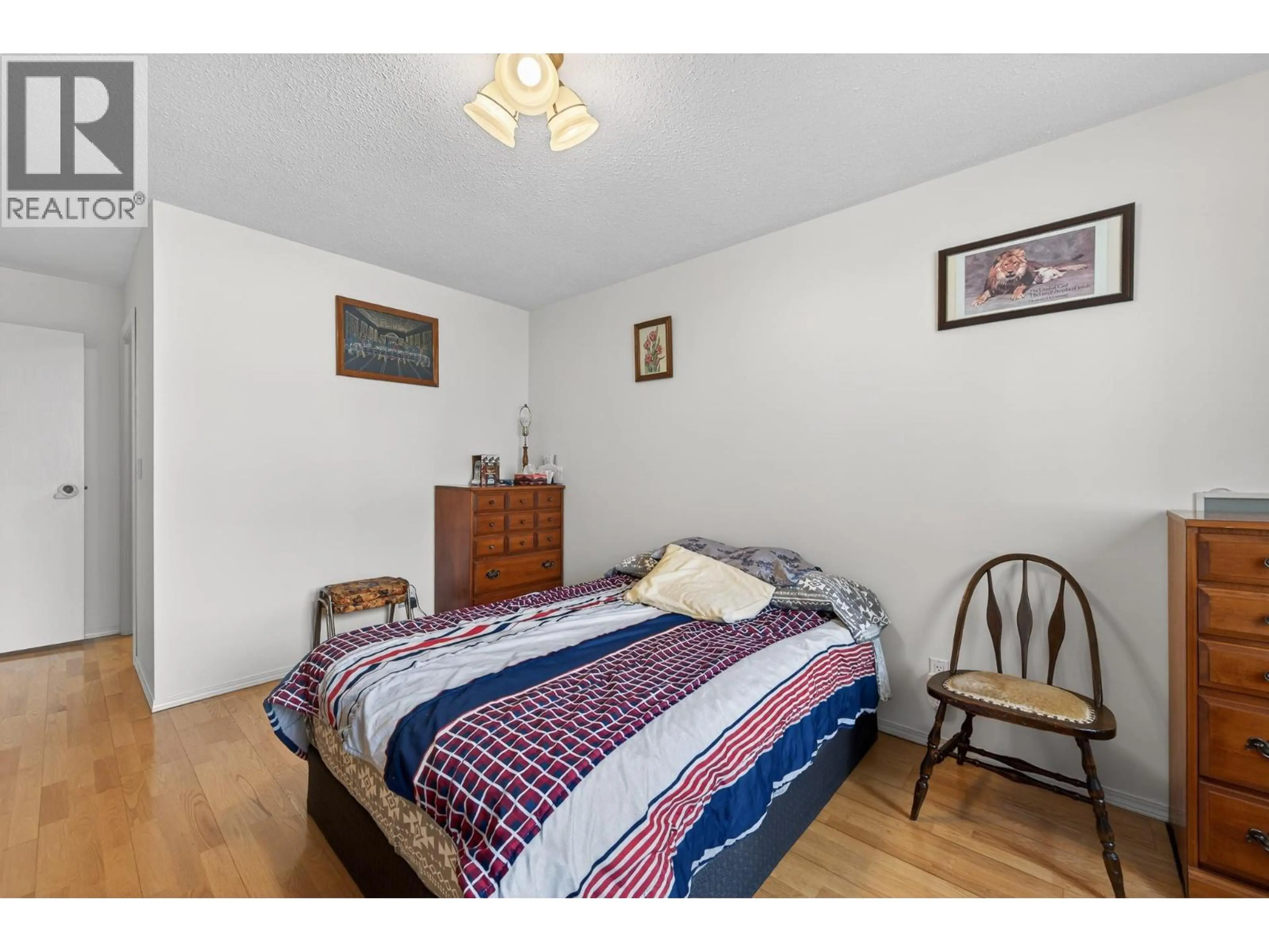 Property at #104 411 NICOLA STREET, Kamloops, BC