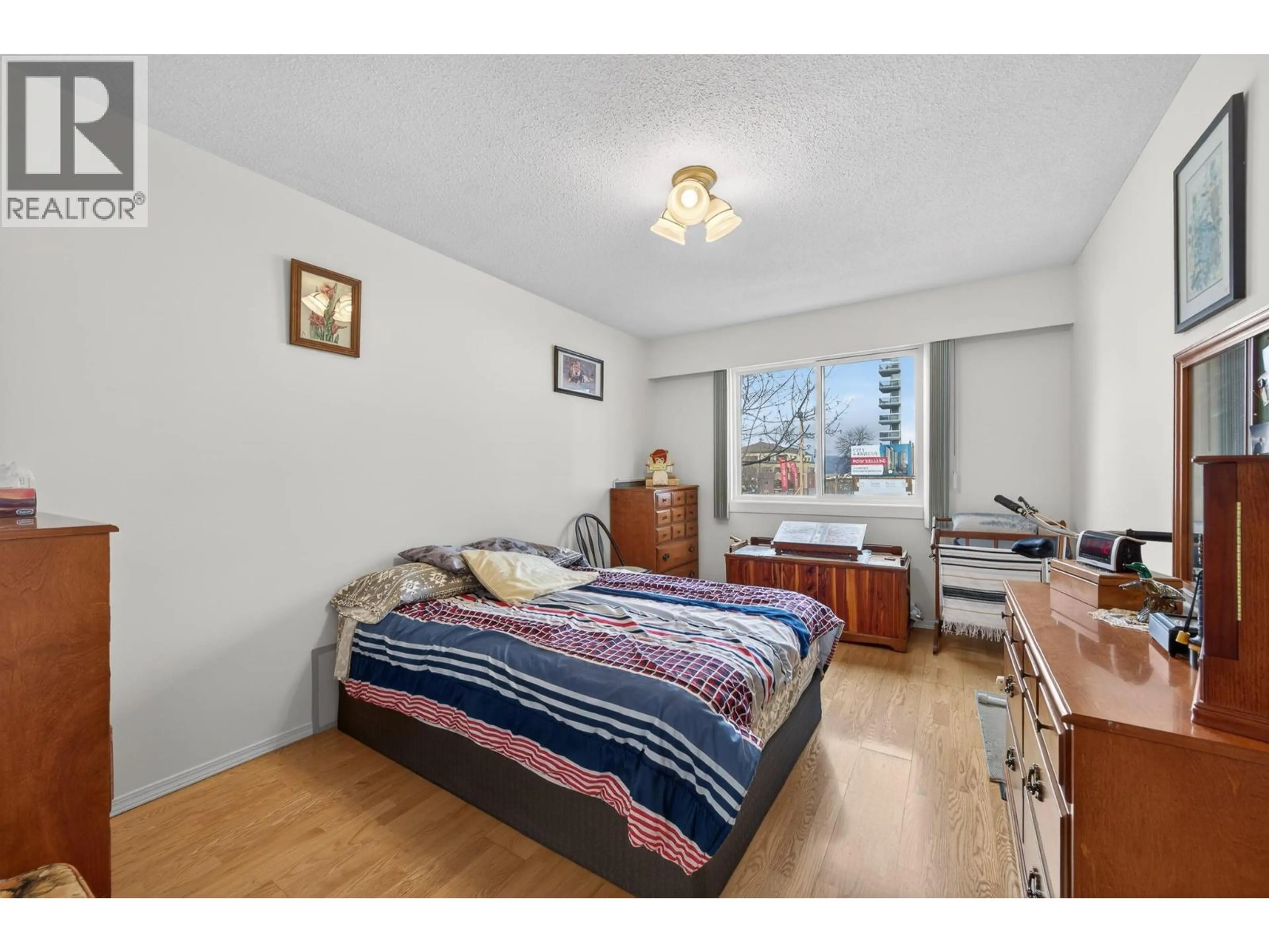 Property at #104 411 NICOLA STREET, Kamloops, BC