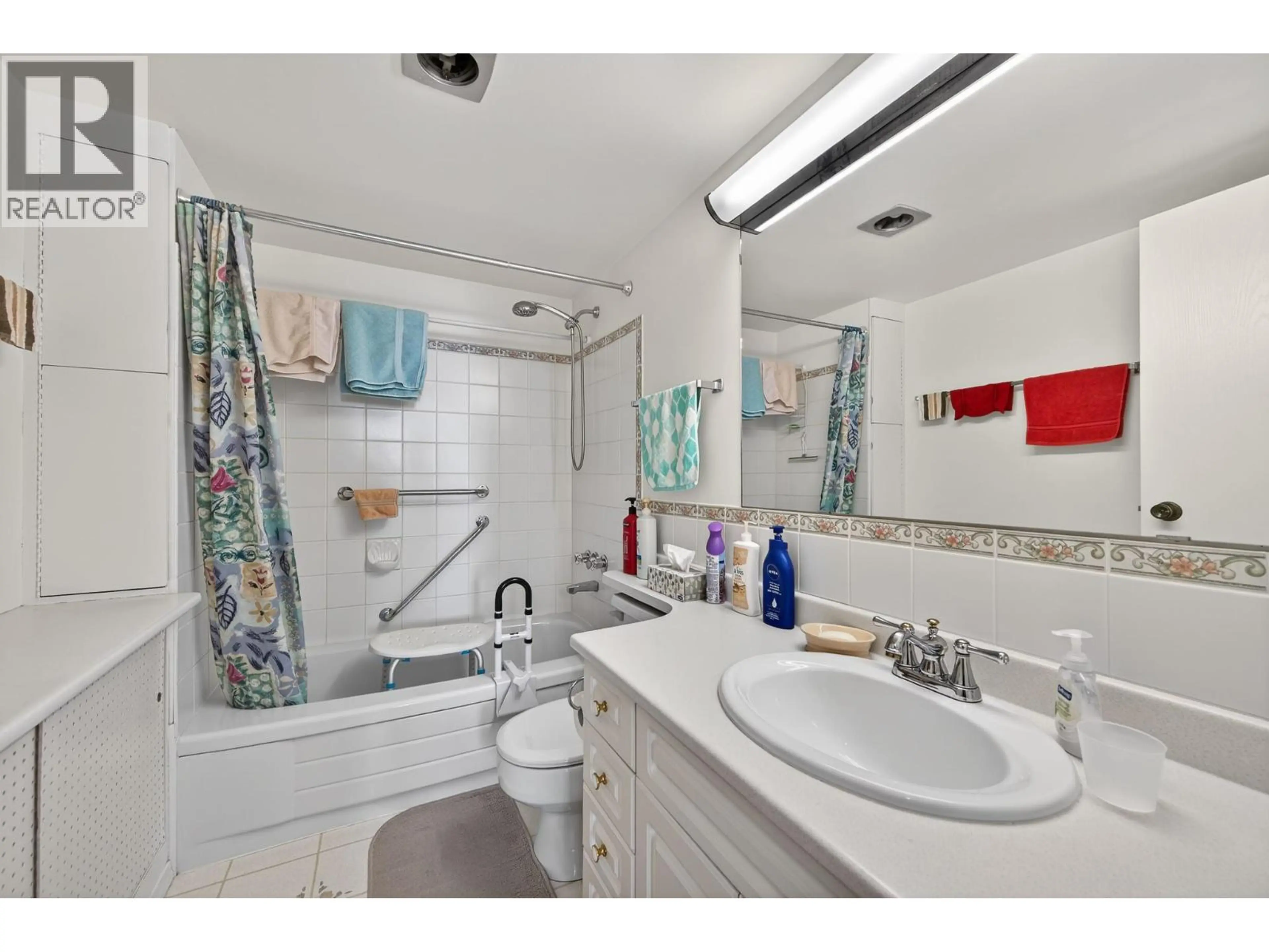 Property at #104 411 NICOLA STREET, Kamloops, BC