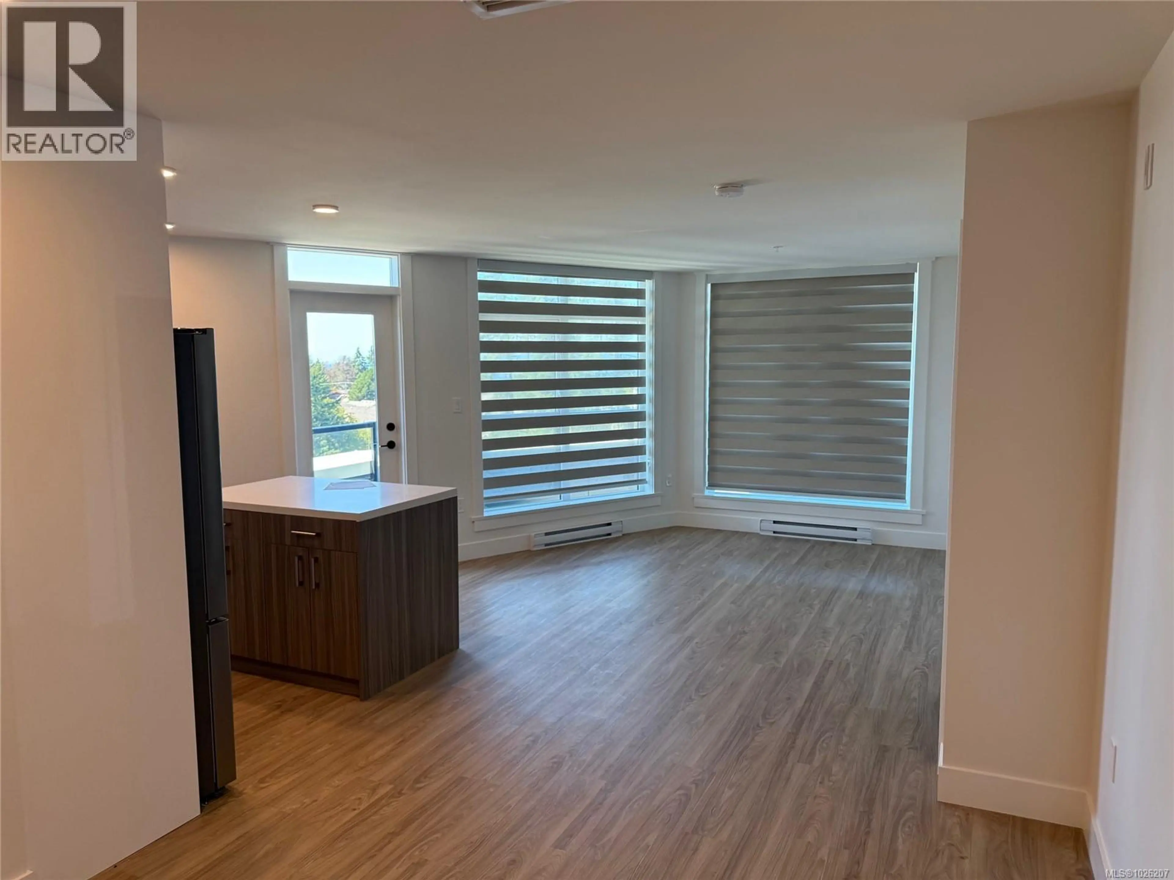 Property at #505 6320 SENTINAL DR, Nanaimo, BC