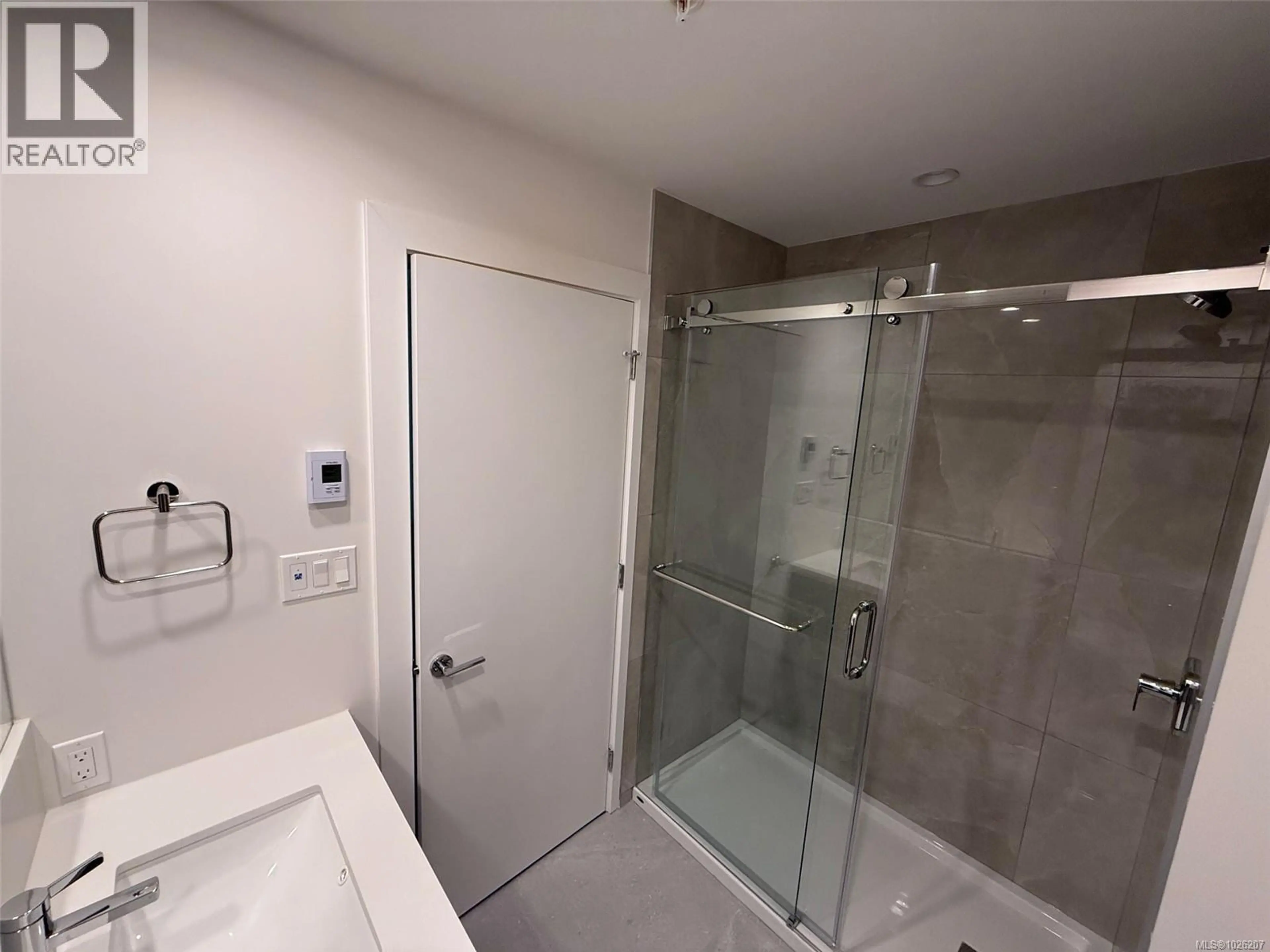 Property at #505 6320 SENTINAL DR, Nanaimo, BC