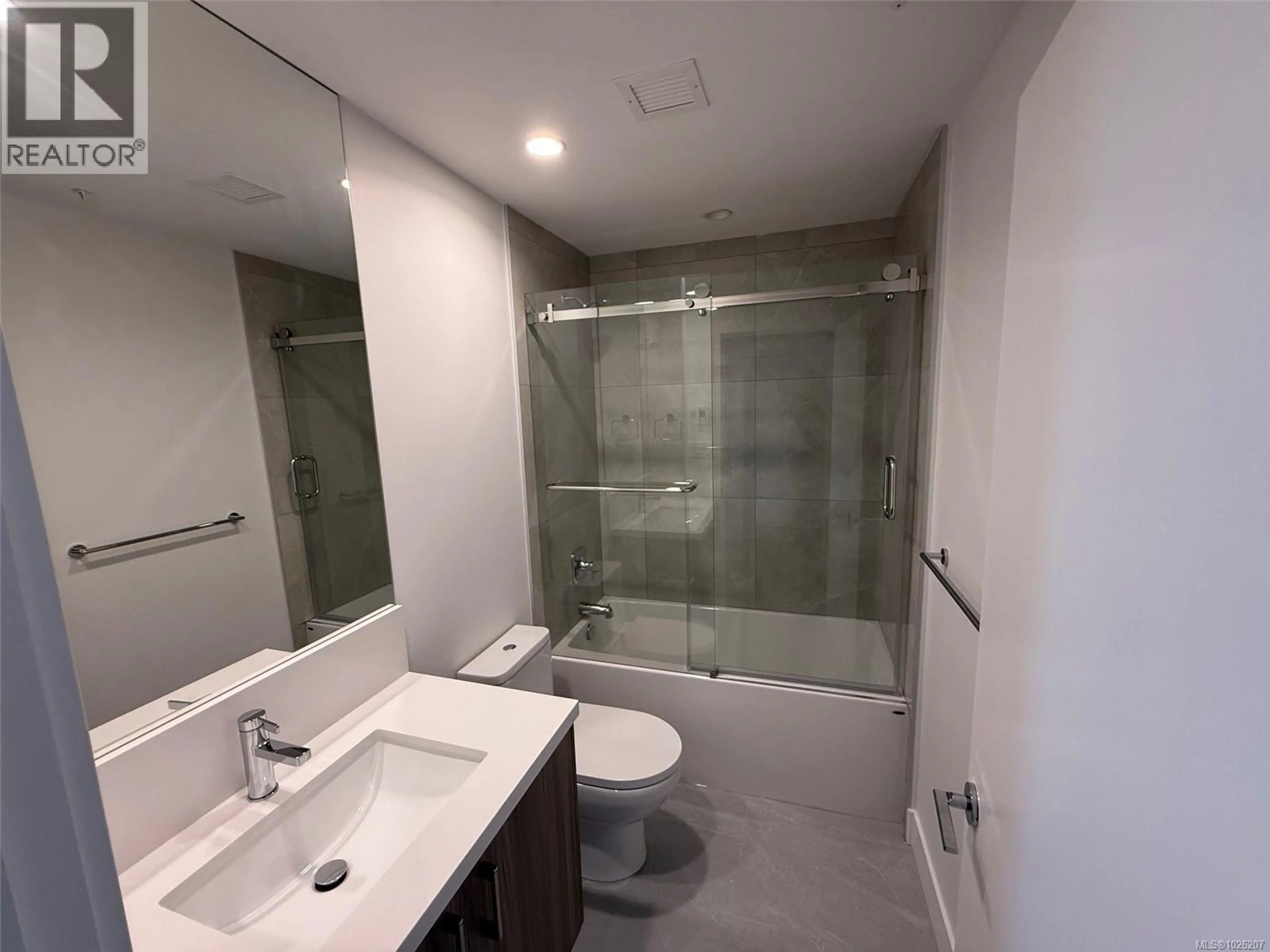 Property at #505 6320 SENTINAL DR, Nanaimo, BC