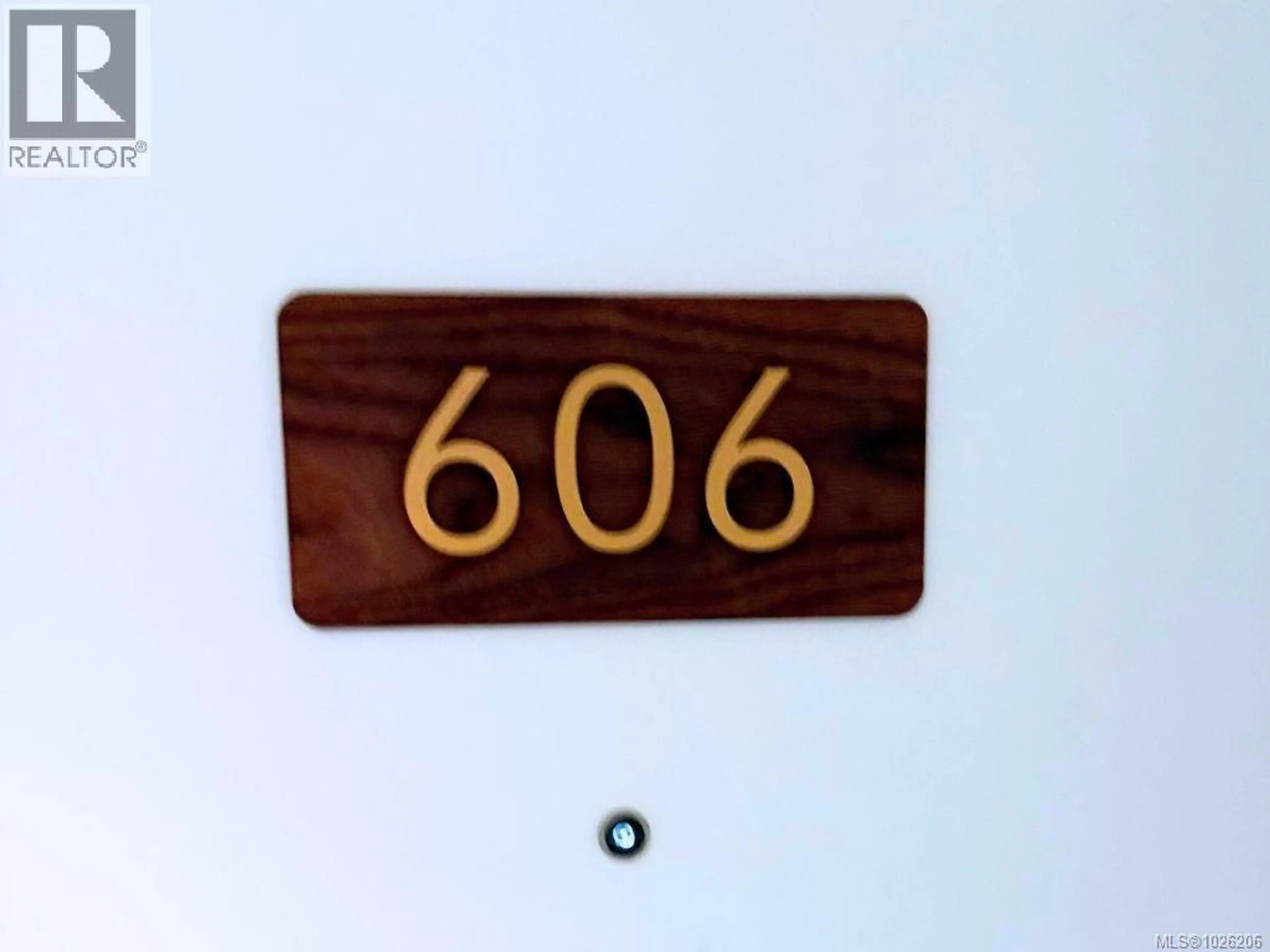 Property at #606 6320 SENTINAL DR, Nanaimo, BC