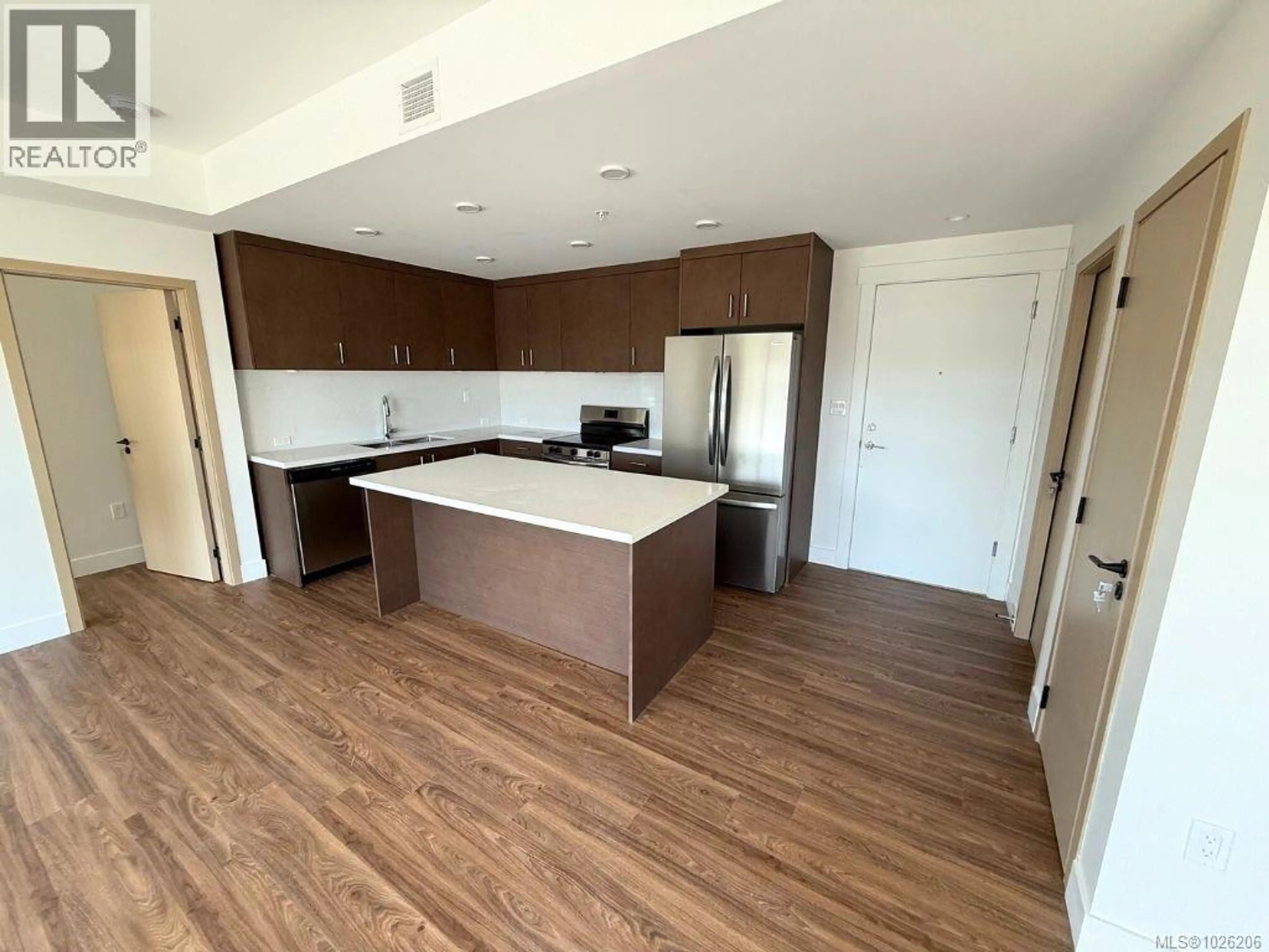 Property at #606 6320 SENTINAL DR, Nanaimo, BC