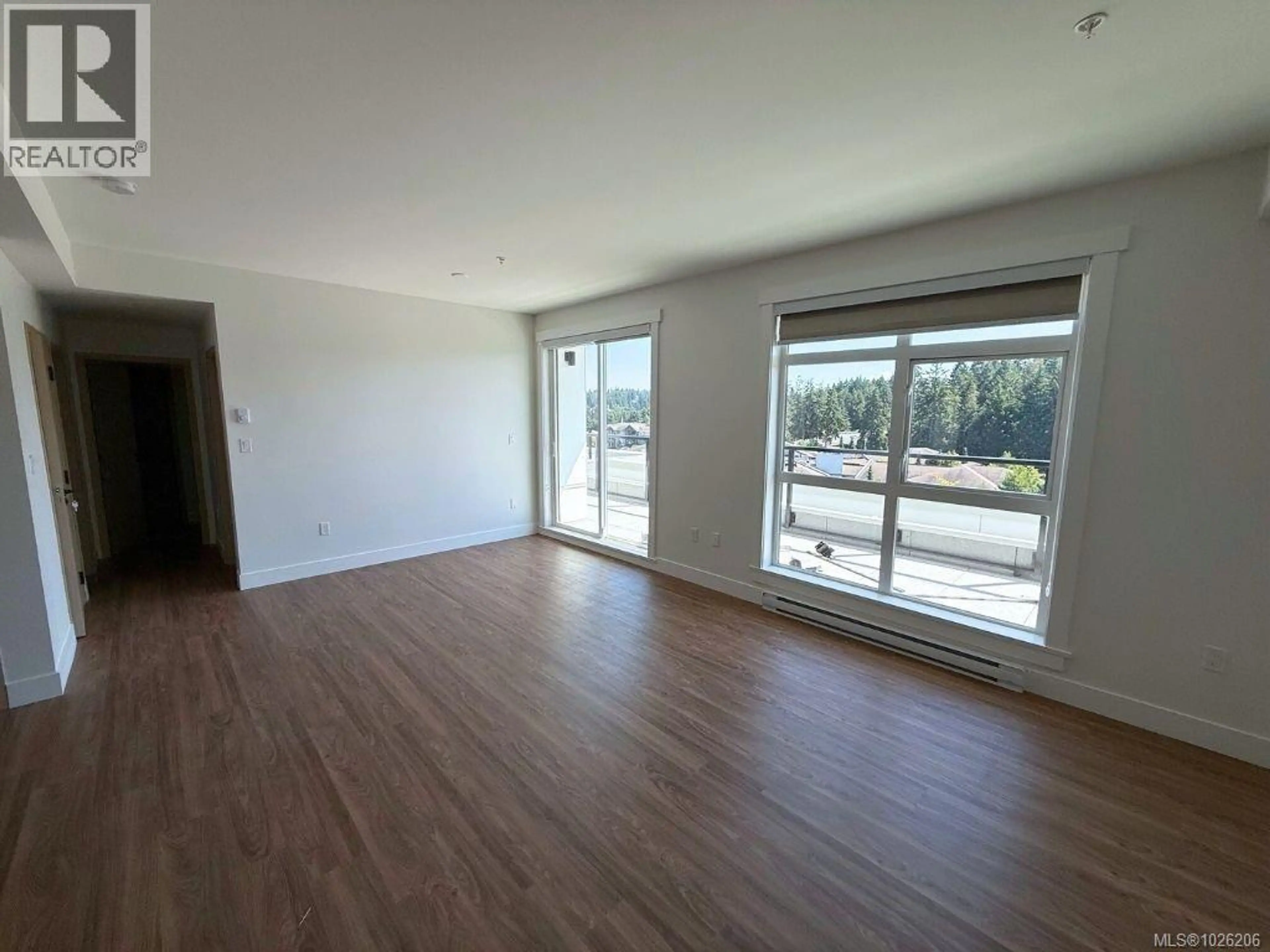 Property at #606 6320 SENTINAL DR, Nanaimo, BC