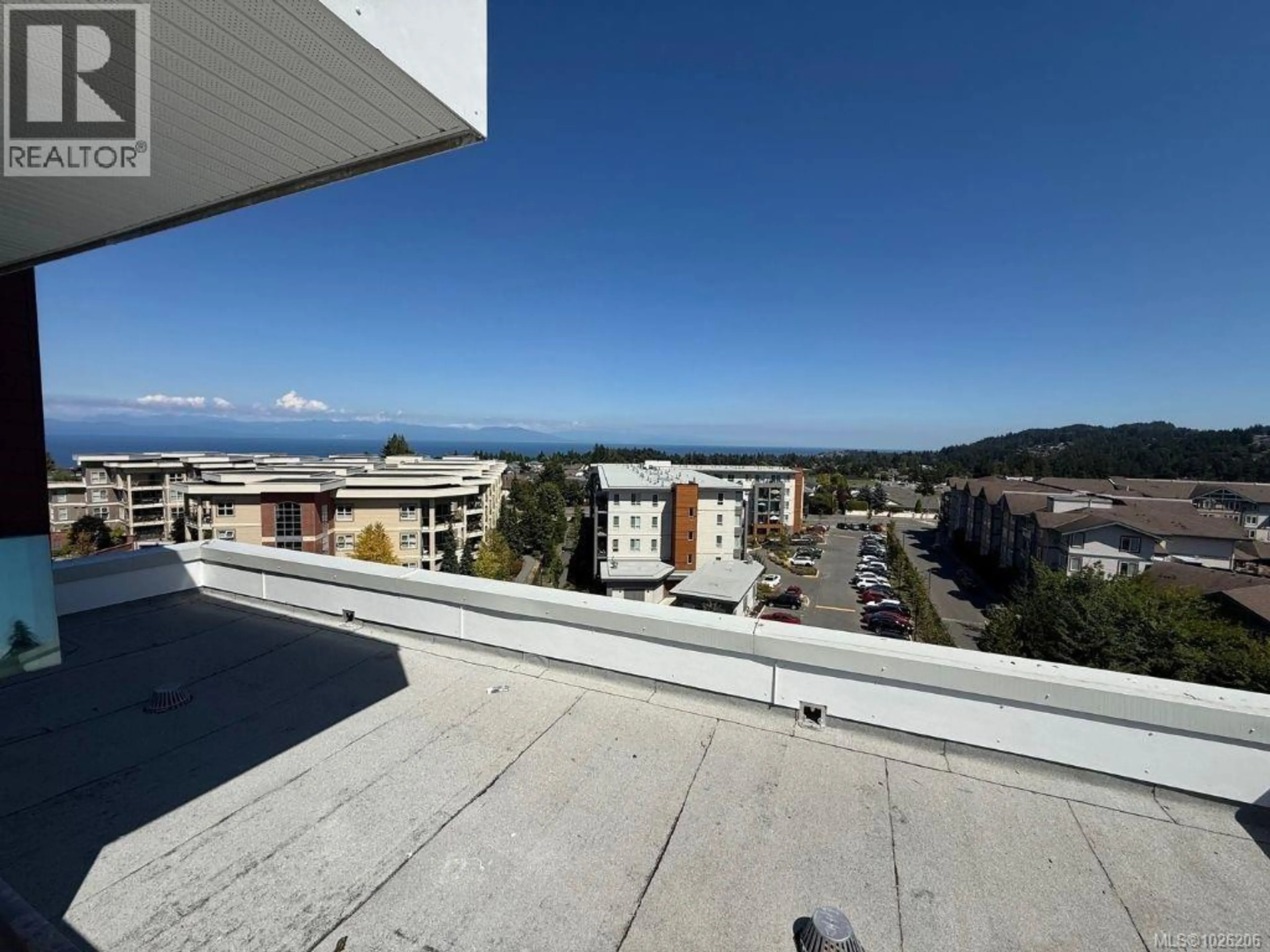 Property at #606 6320 SENTINAL DR, Nanaimo, BC