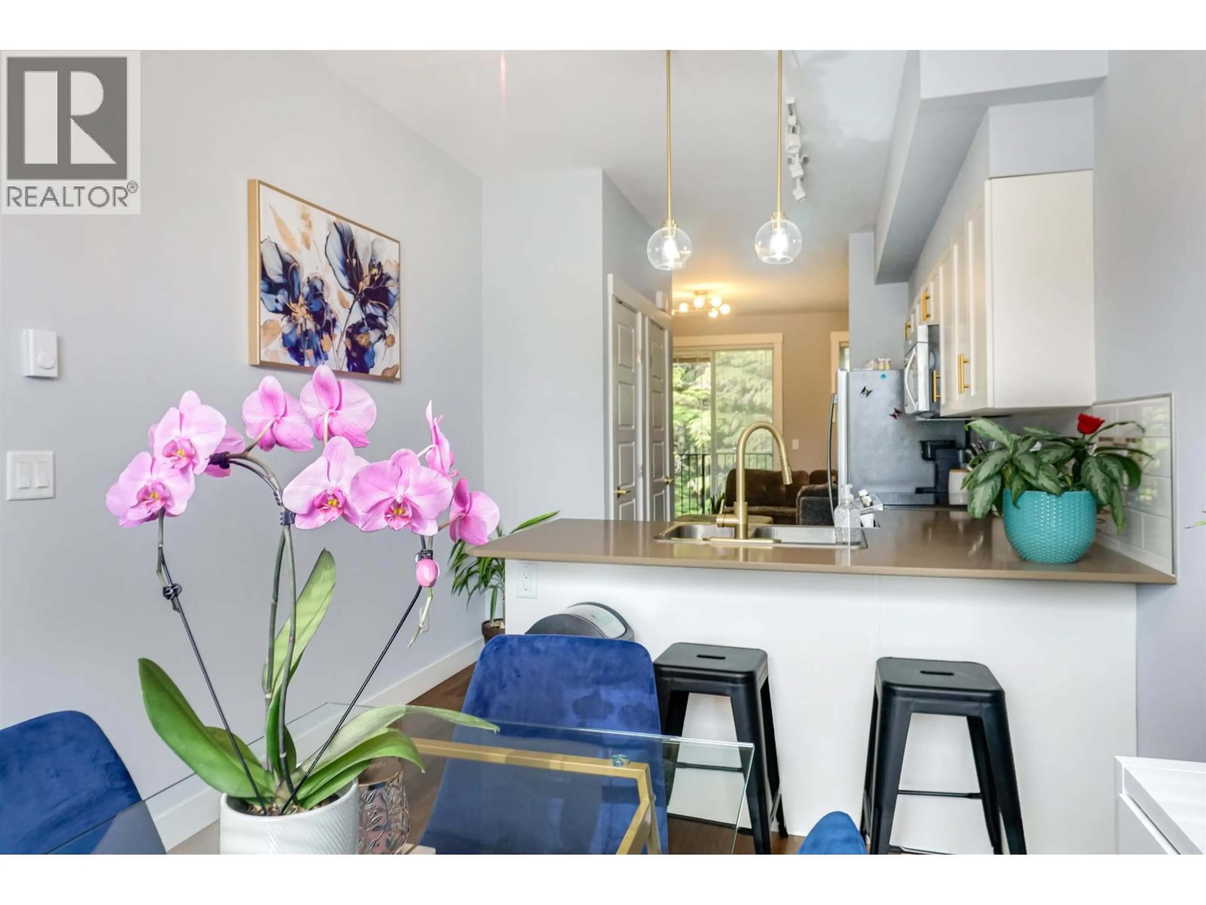 Property at #307 110 BAXTER AVENUE, Kitimat, BC