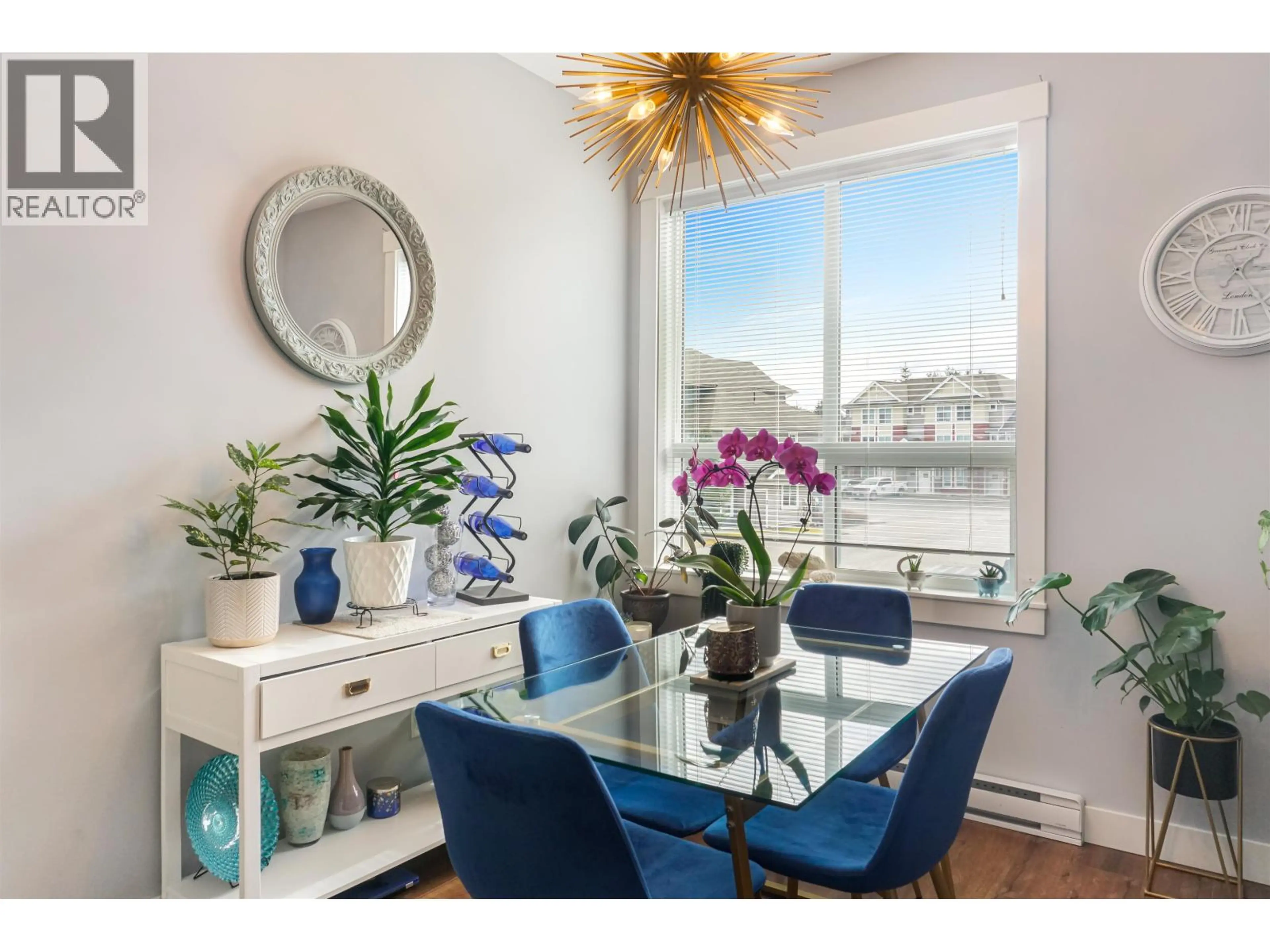 Property at #307 110 BAXTER AVENUE, Kitimat, BC