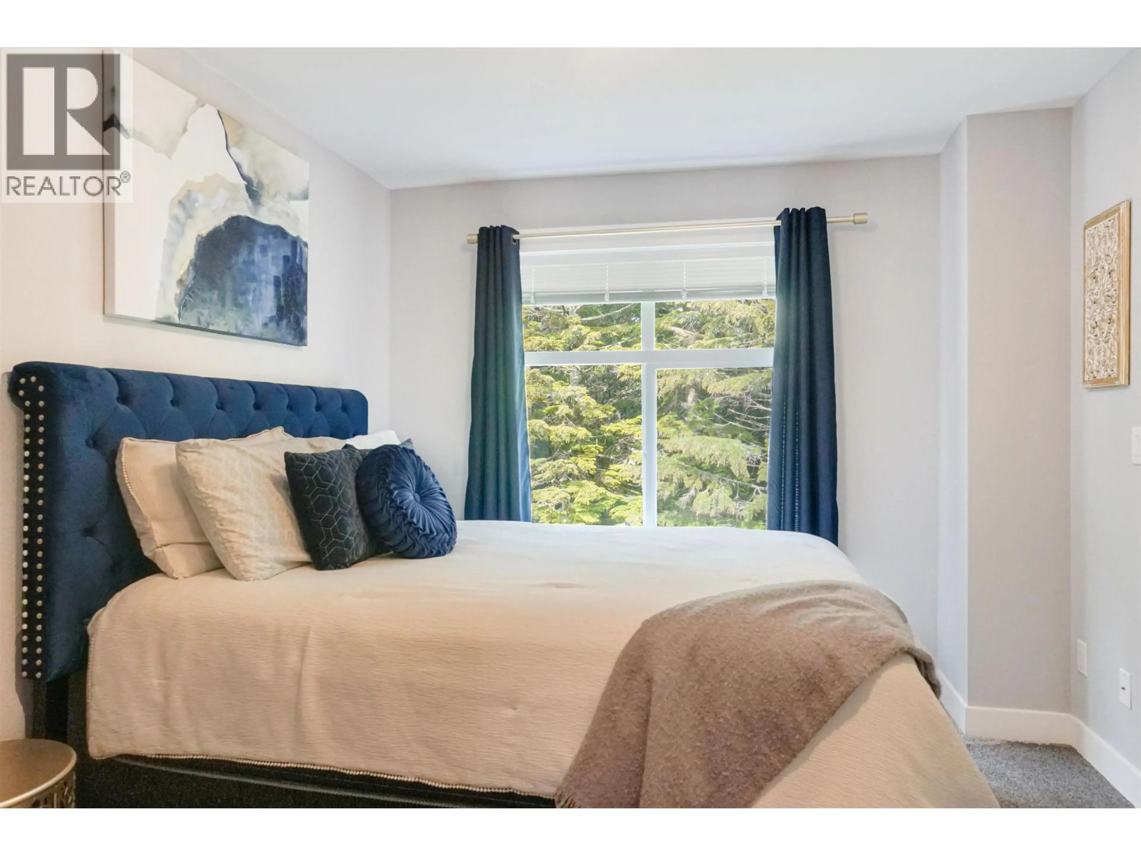 Property at #307 110 BAXTER AVENUE, Kitimat, BC