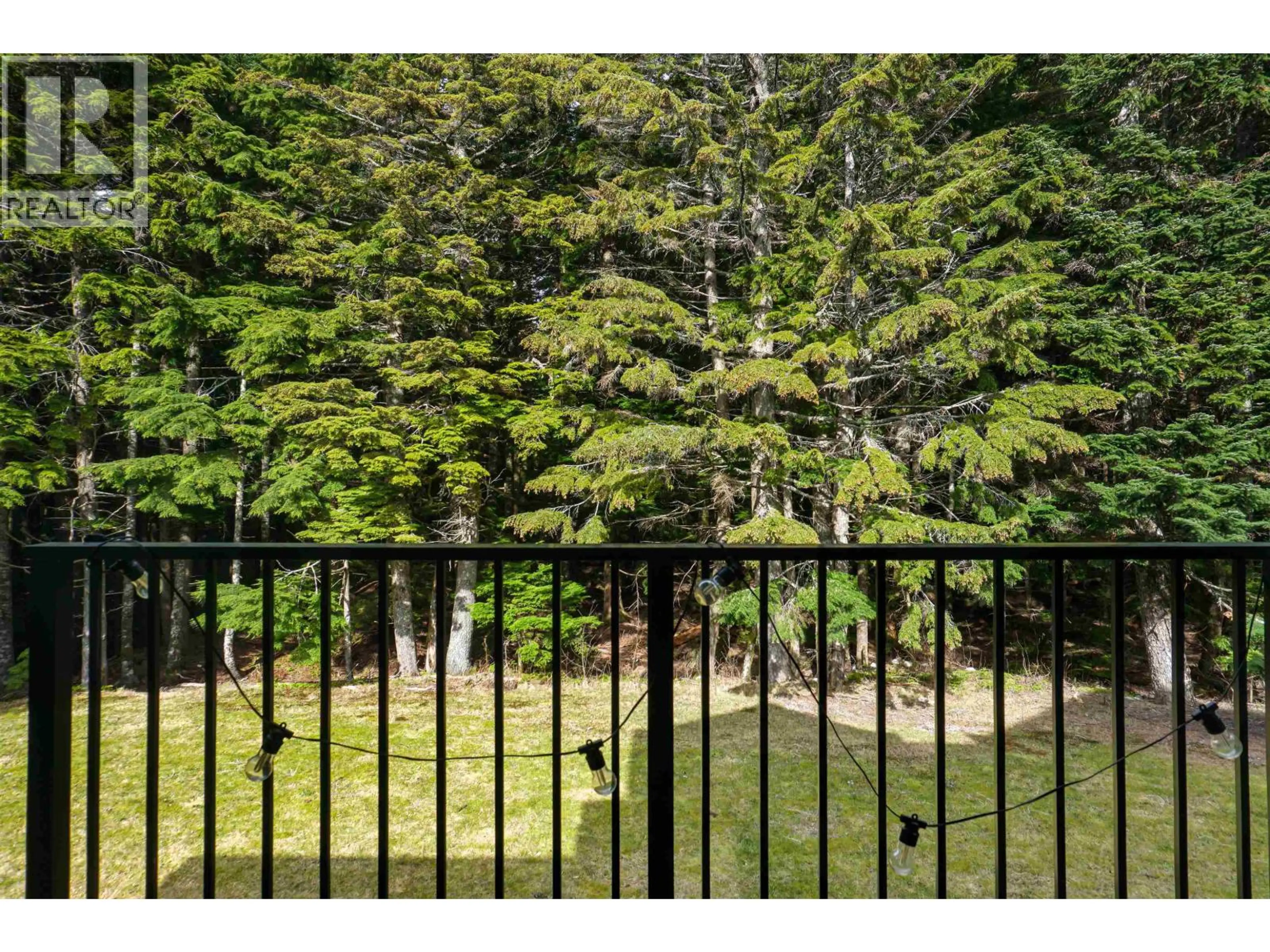 Property at #307 110 BAXTER AVENUE, Kitimat, BC