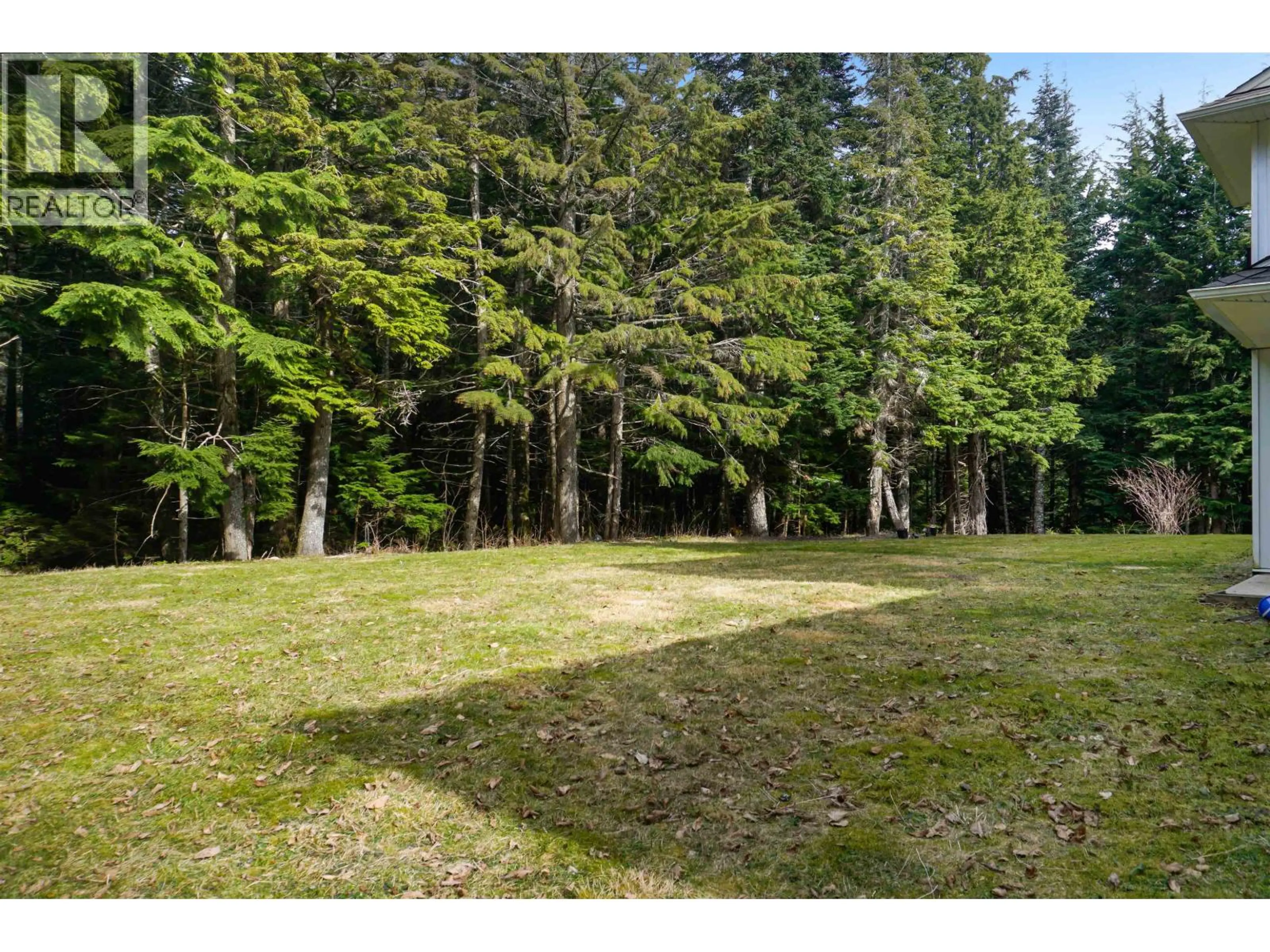 Property at #307 110 BAXTER AVENUE, Kitimat, BC