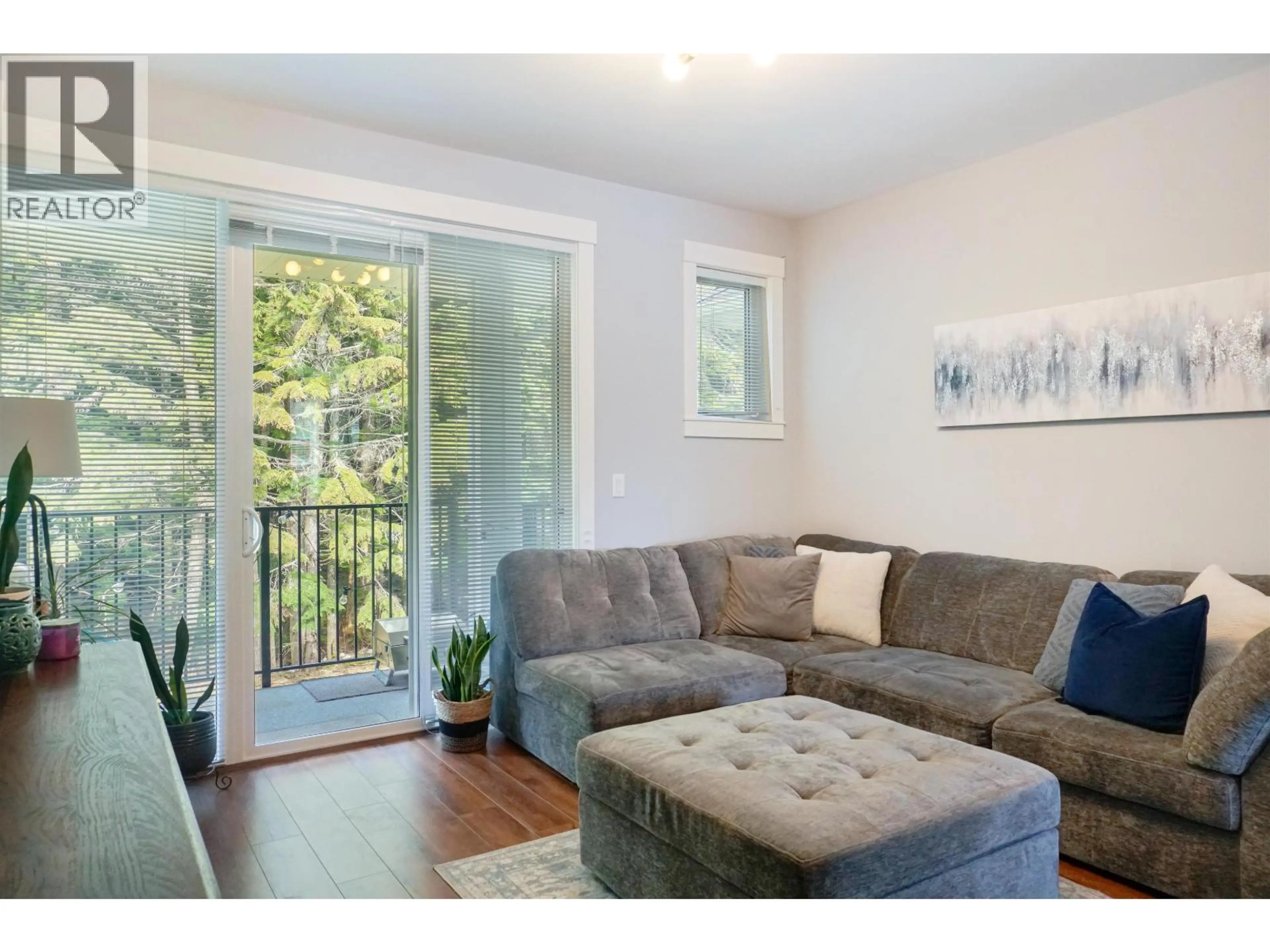 Property at #307 110 BAXTER AVENUE, Kitimat, BC